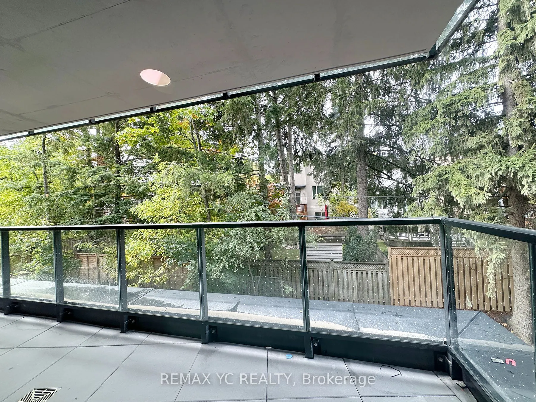 1720 Bayview Avenue, #214