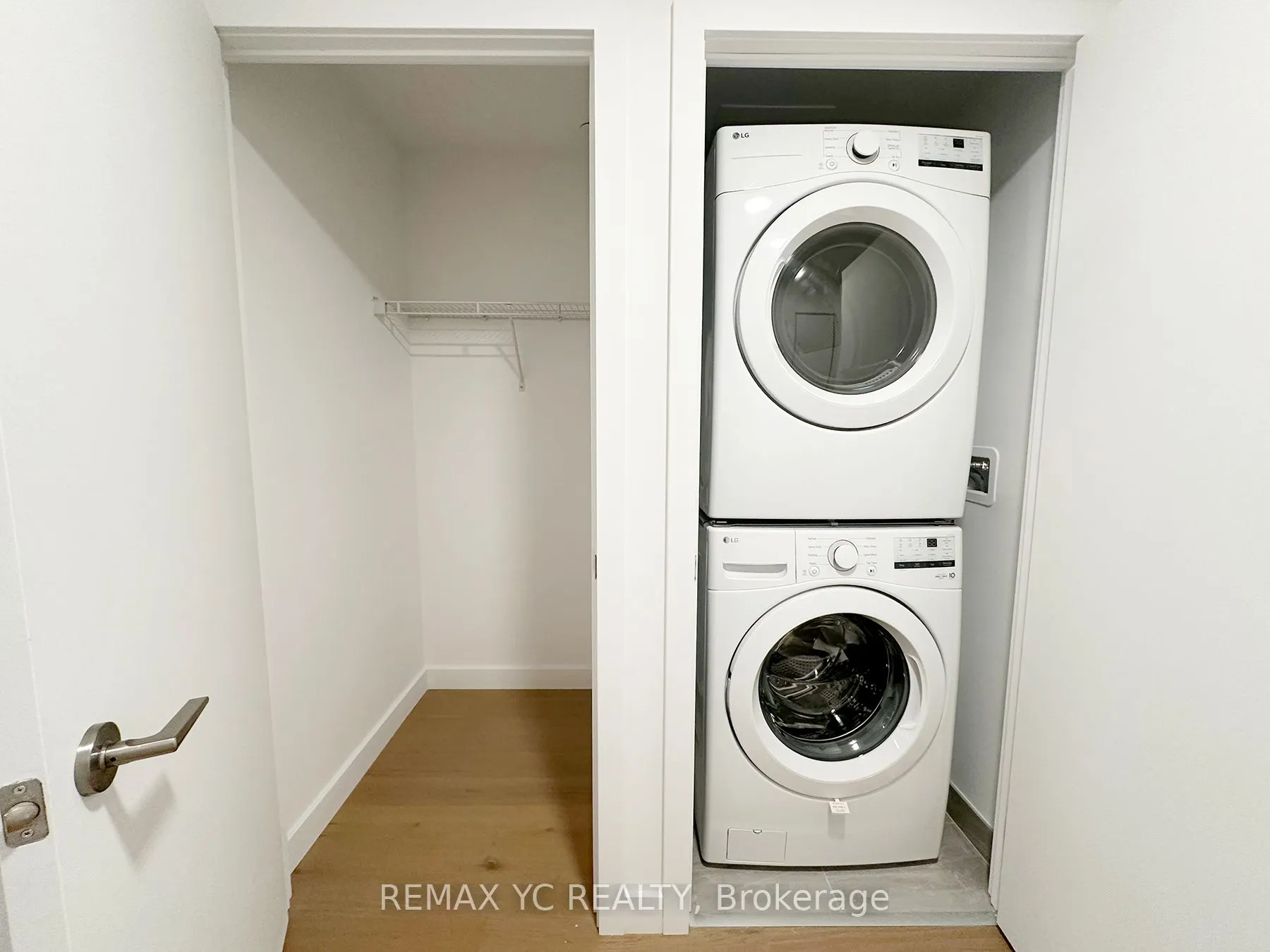 1720 Bayview Avenue, #214
