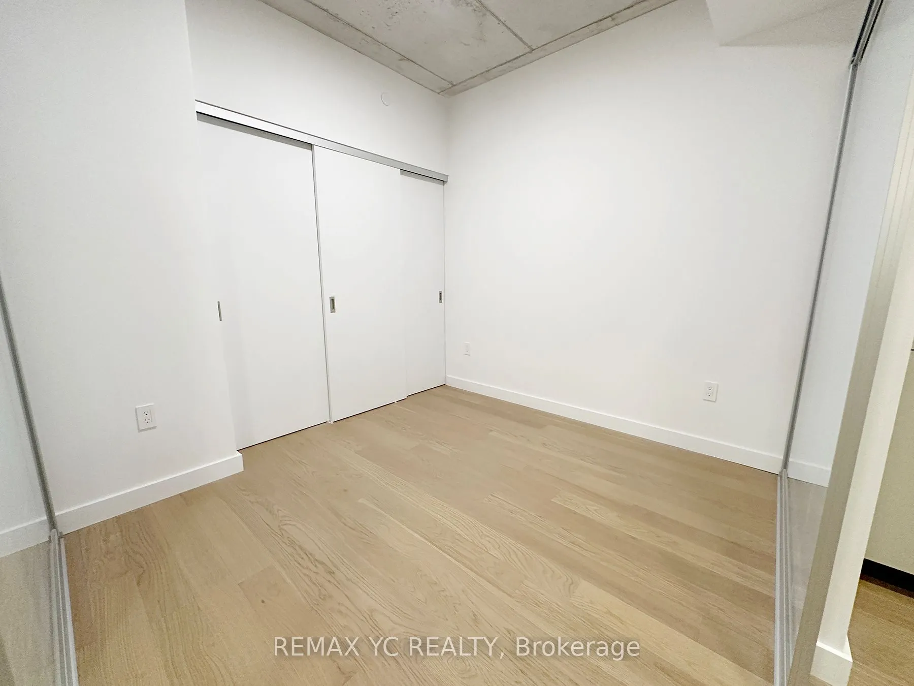 1720 Bayview Avenue, #214