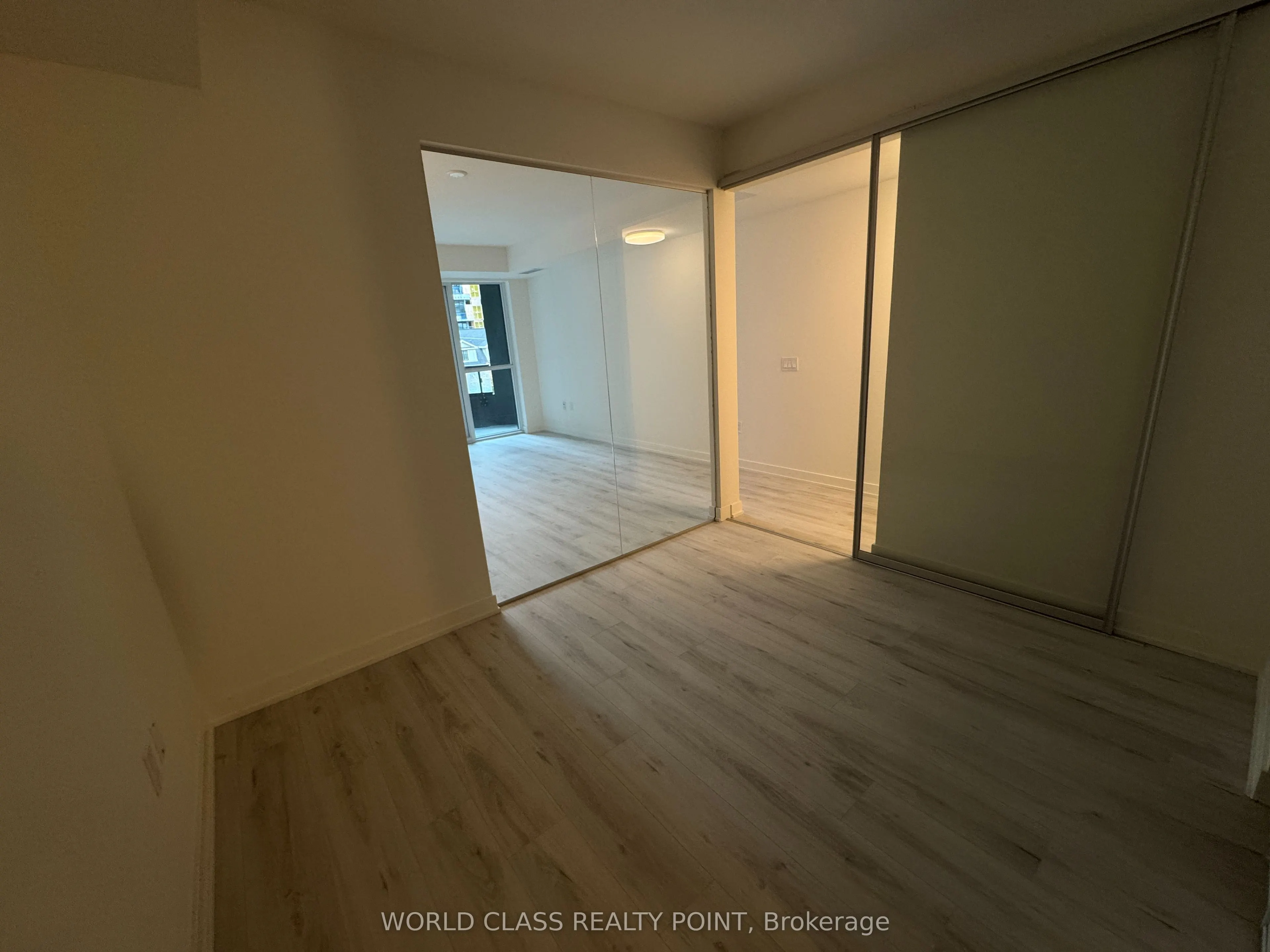 120 Broadway Avenue