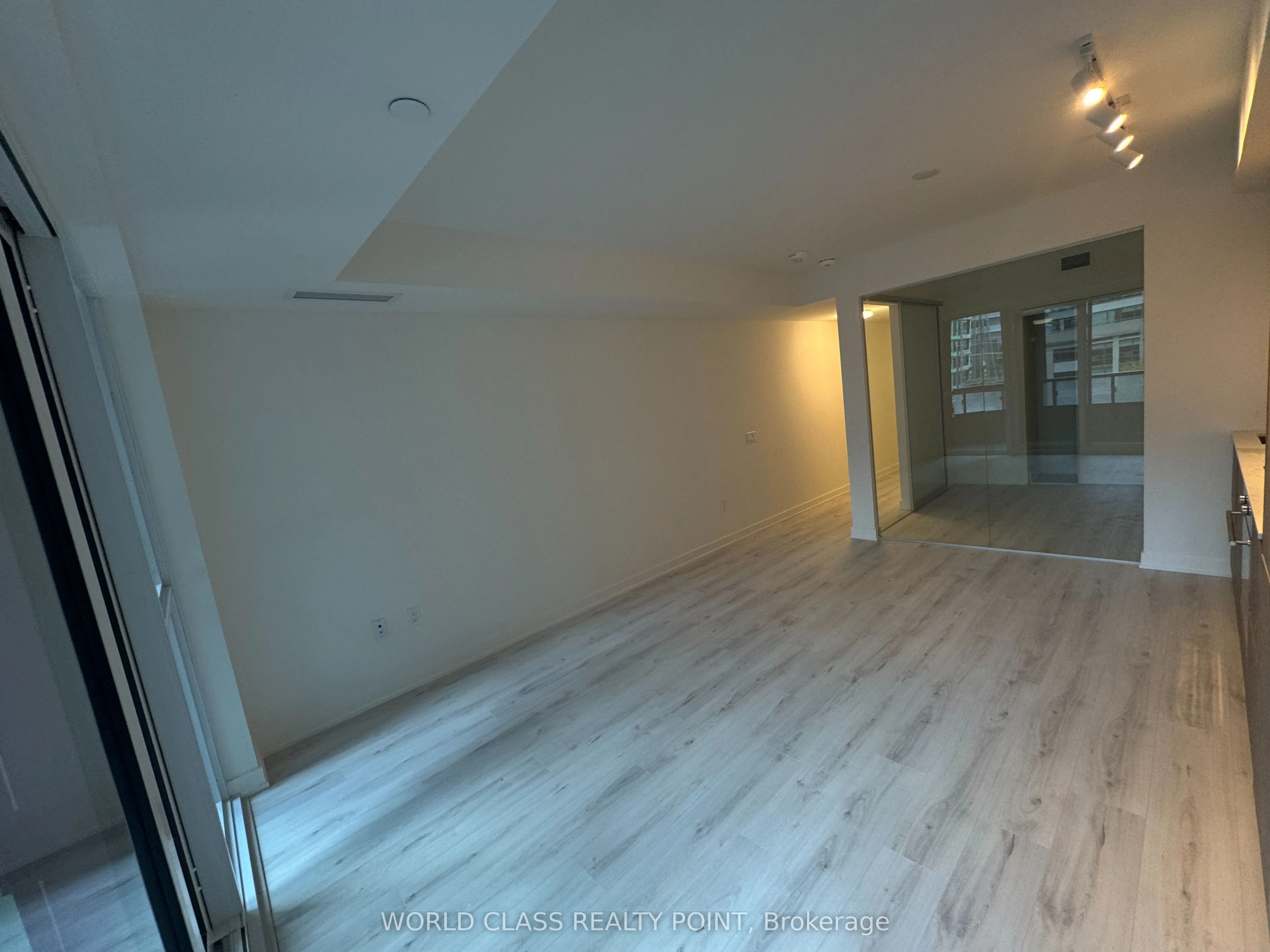 120 Broadway Avenue