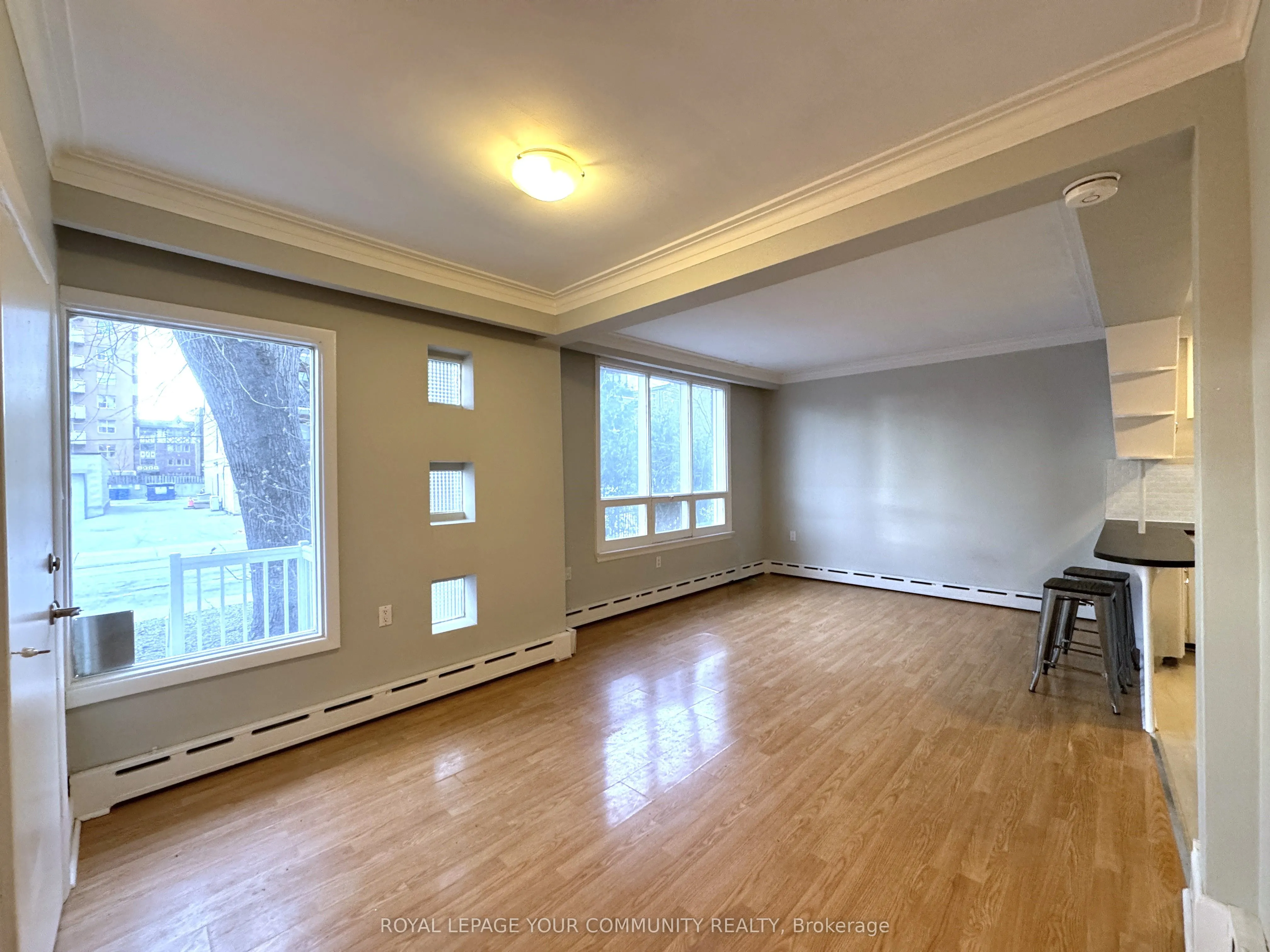 29 Raglan Avenue