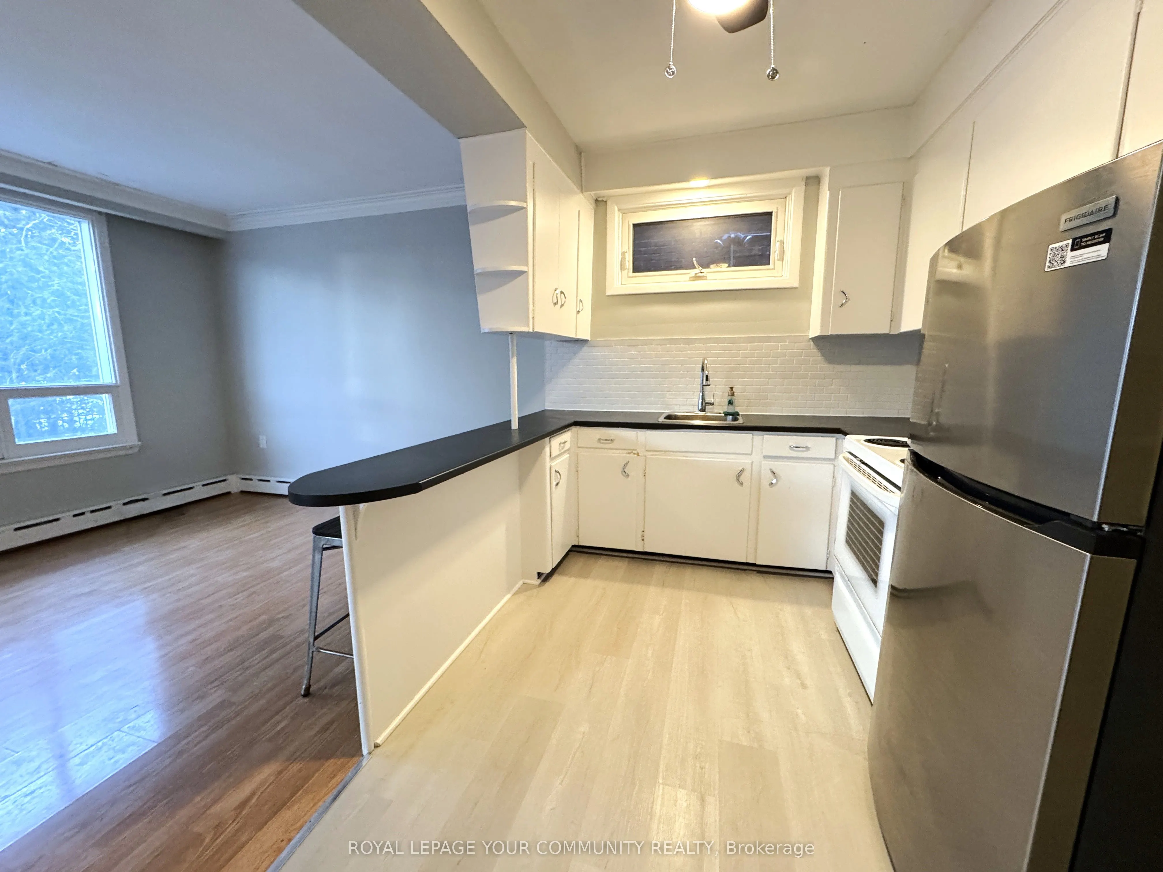 29 Raglan Avenue