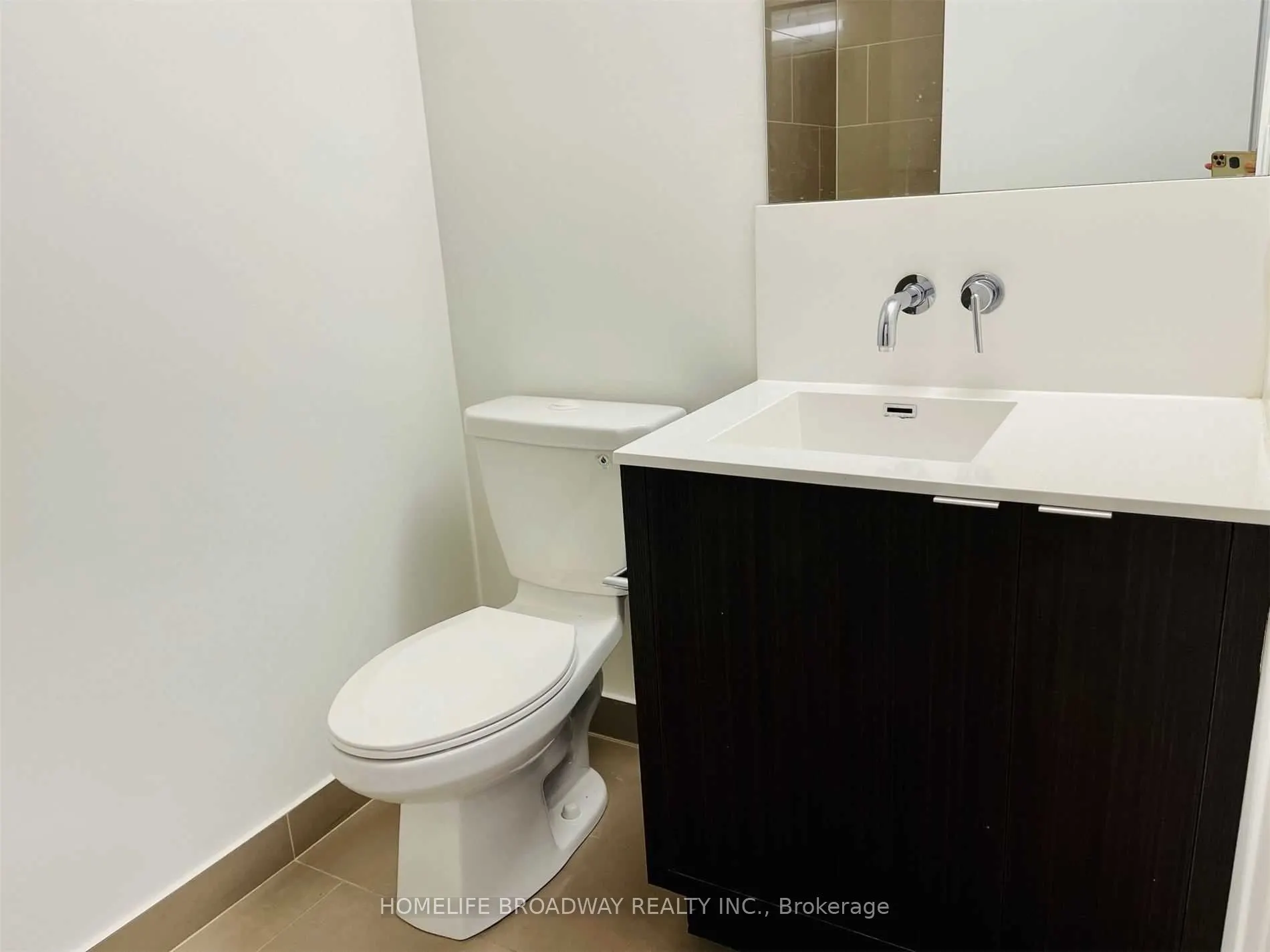 100 Harbour Street, #4006