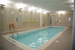 100 Harbour Street, #4006
