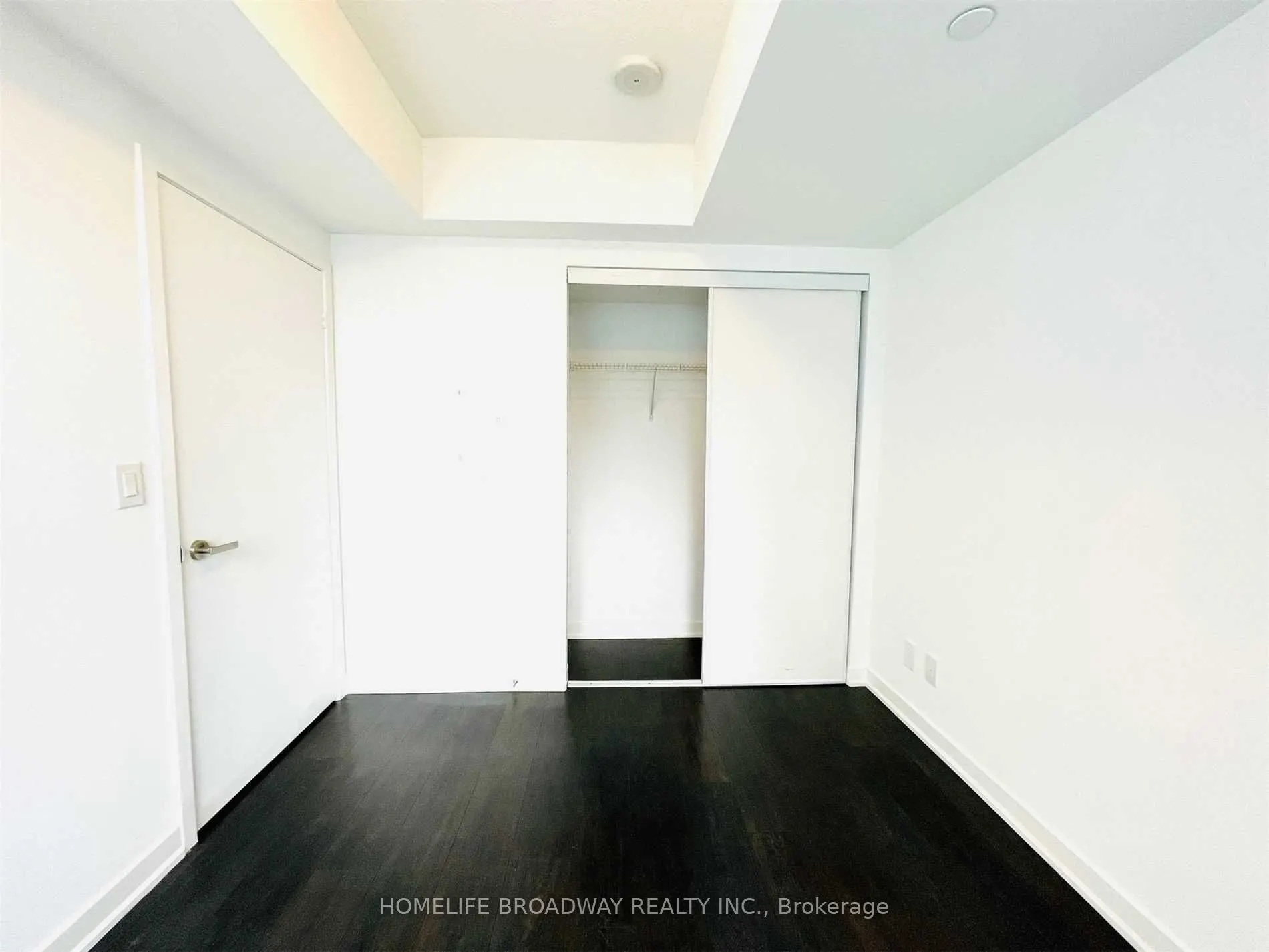 100 Harbour Street, #4006