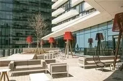 100 Harbour Street, #4006