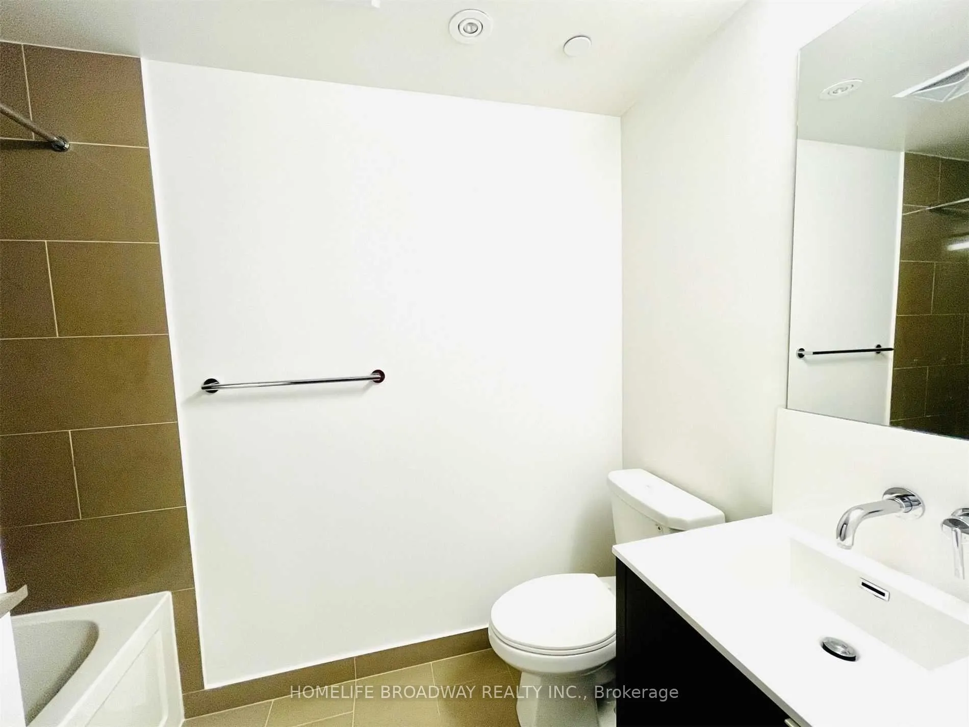 100 Harbour Street, #4006