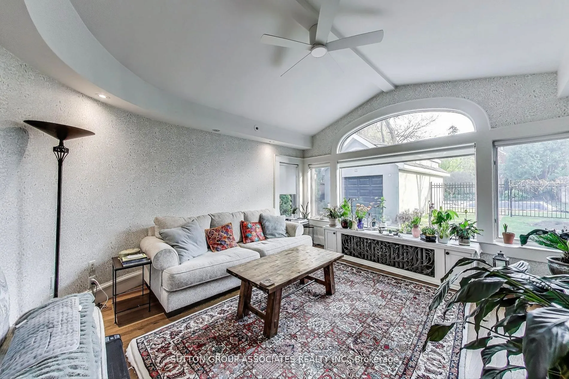 202 Forest Hill Road
