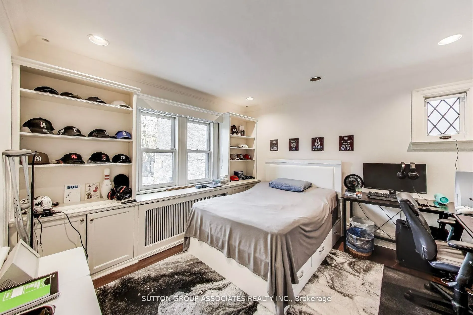 202 Forest Hill Road