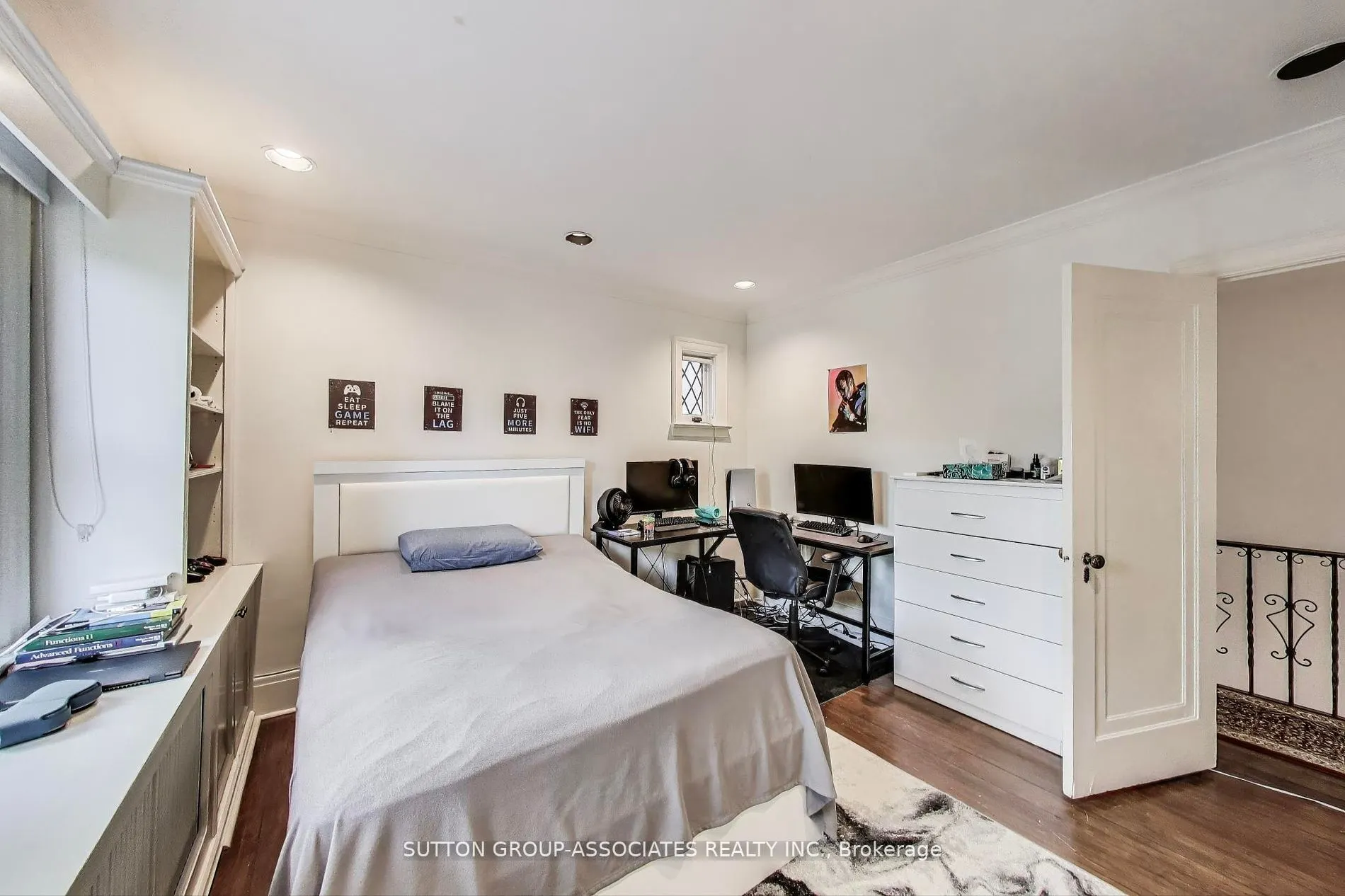 202 Forest Hill Road
