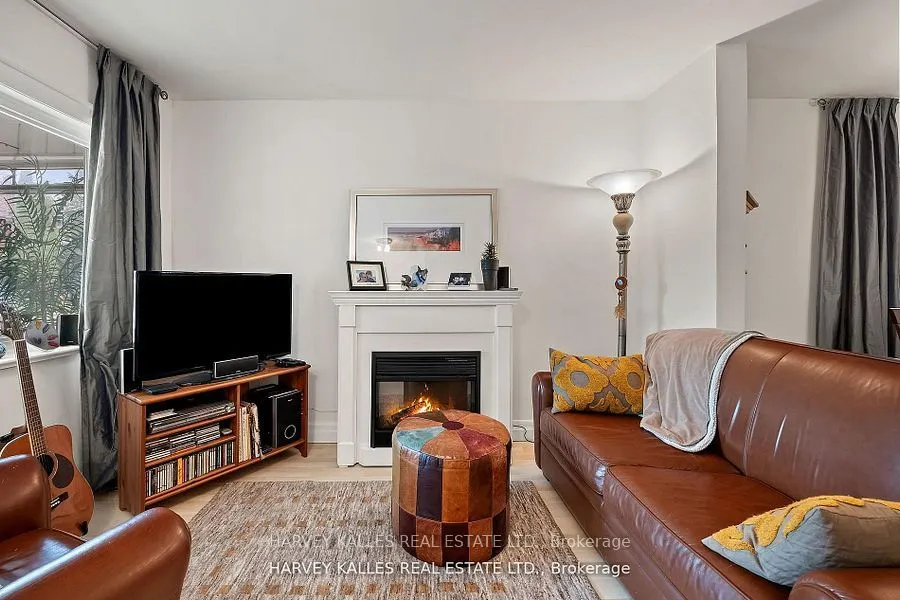 291 Arlington Avenue