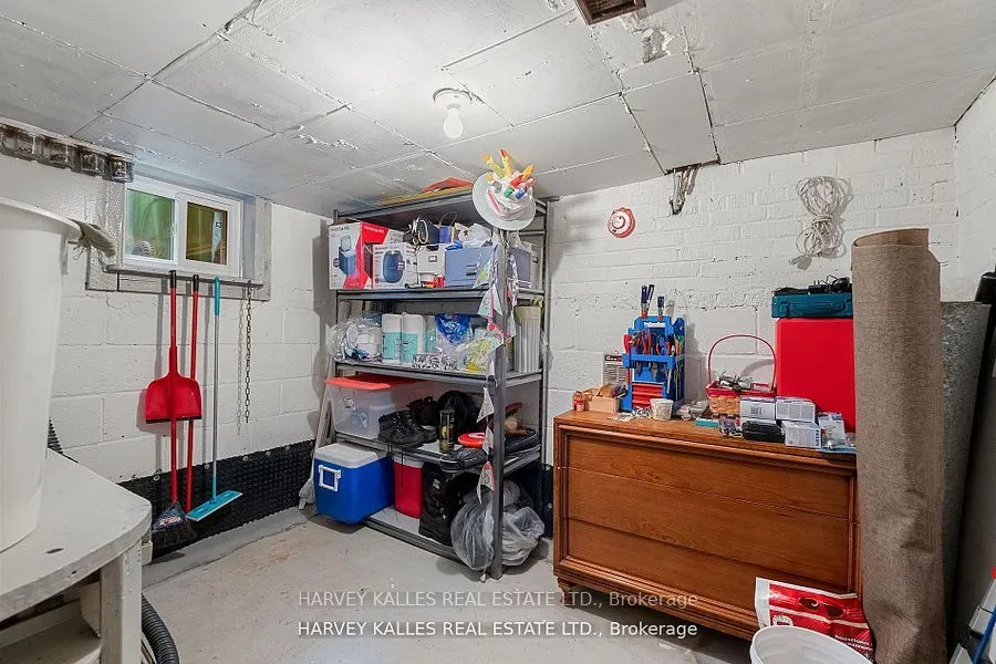 291 Arlington Avenue