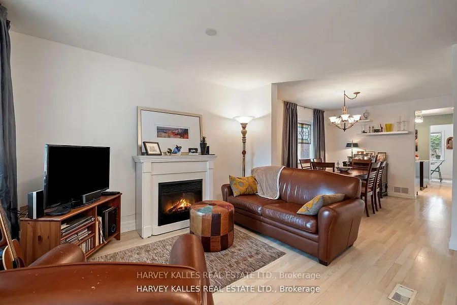 291 Arlington Avenue