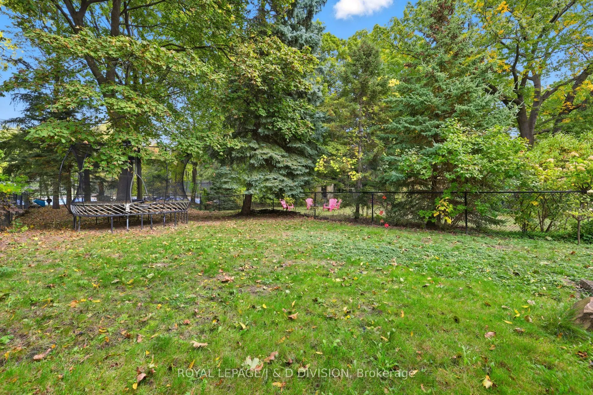 198 Glenview Avenue