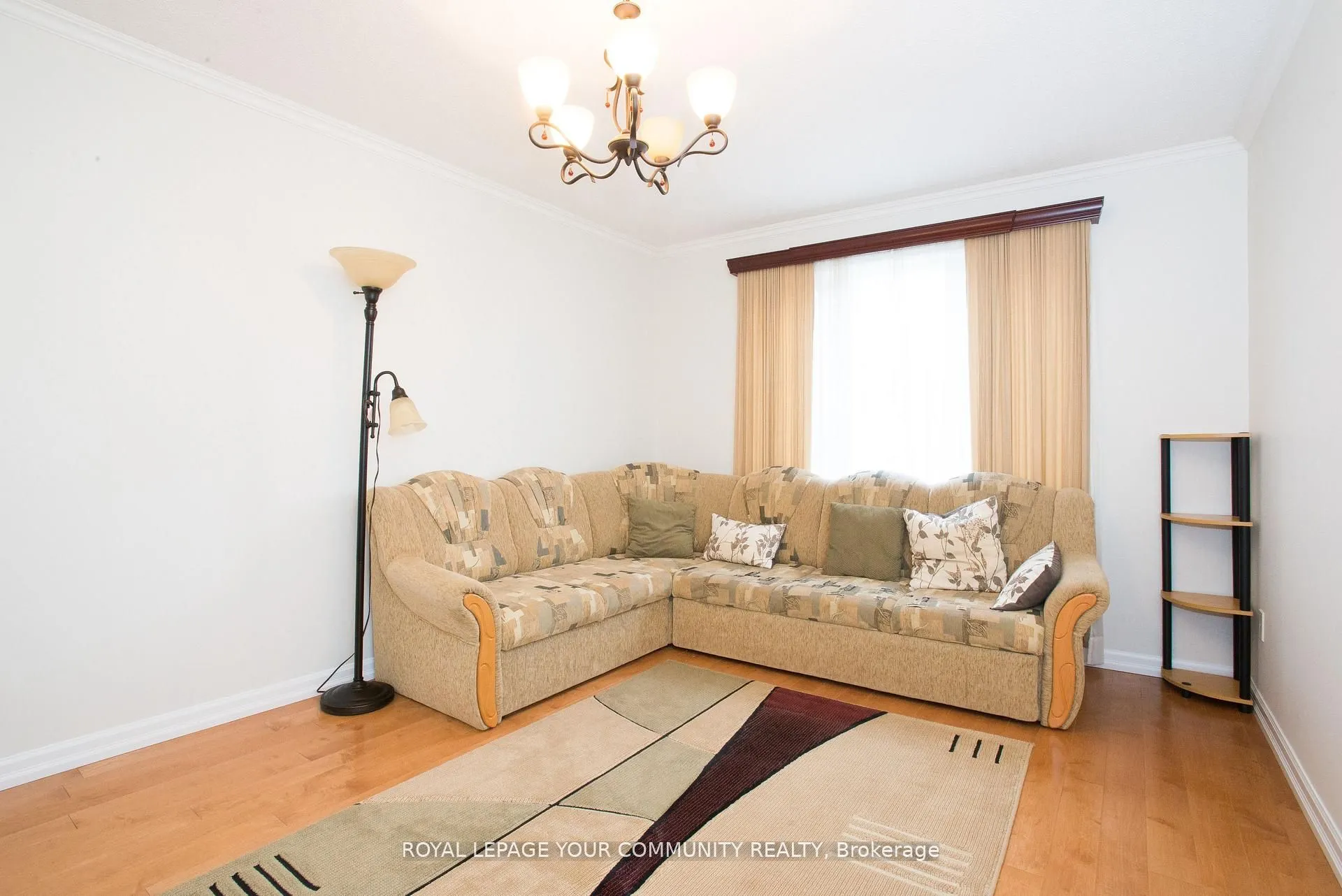 90 Carnival Court