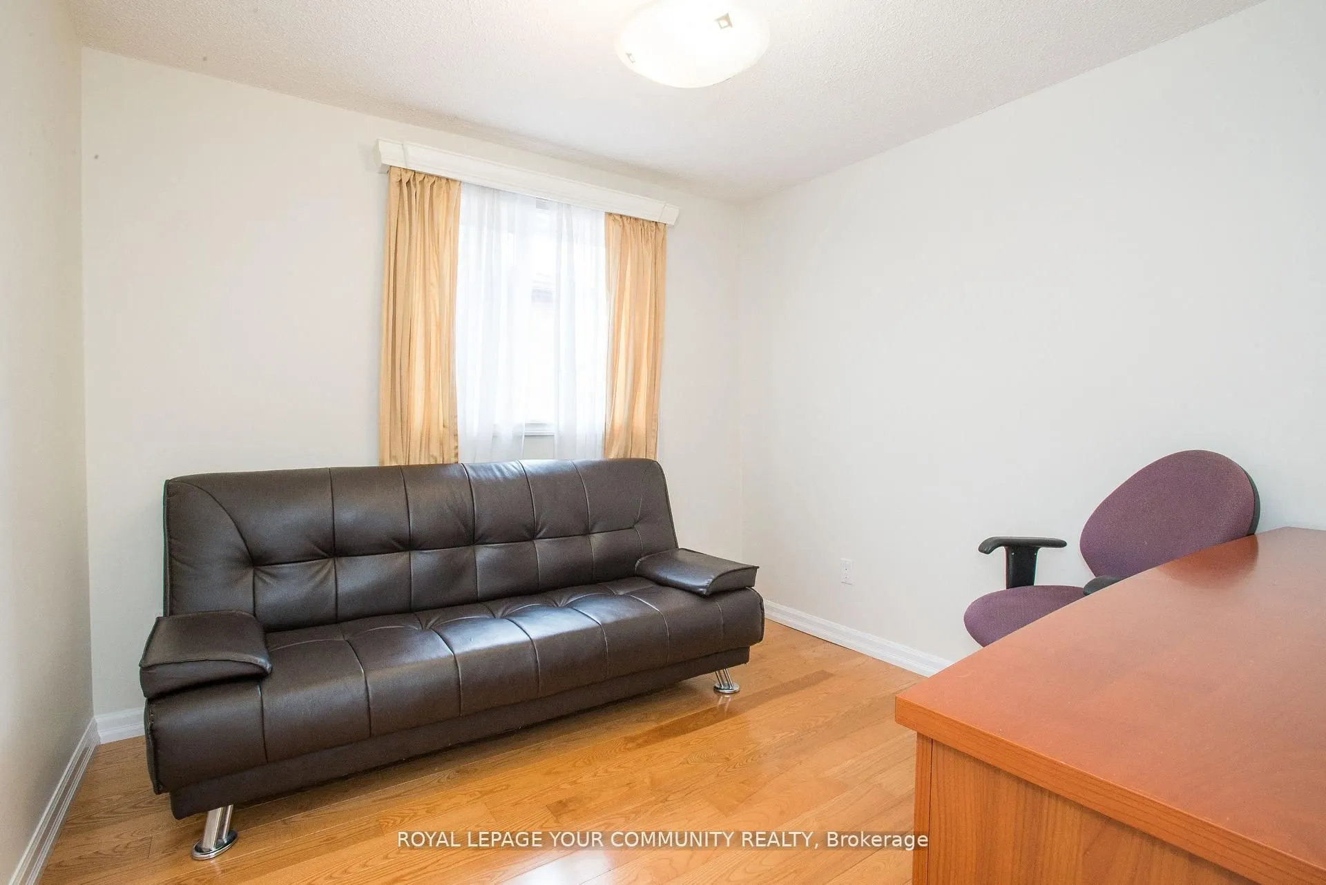 90 Carnival Court