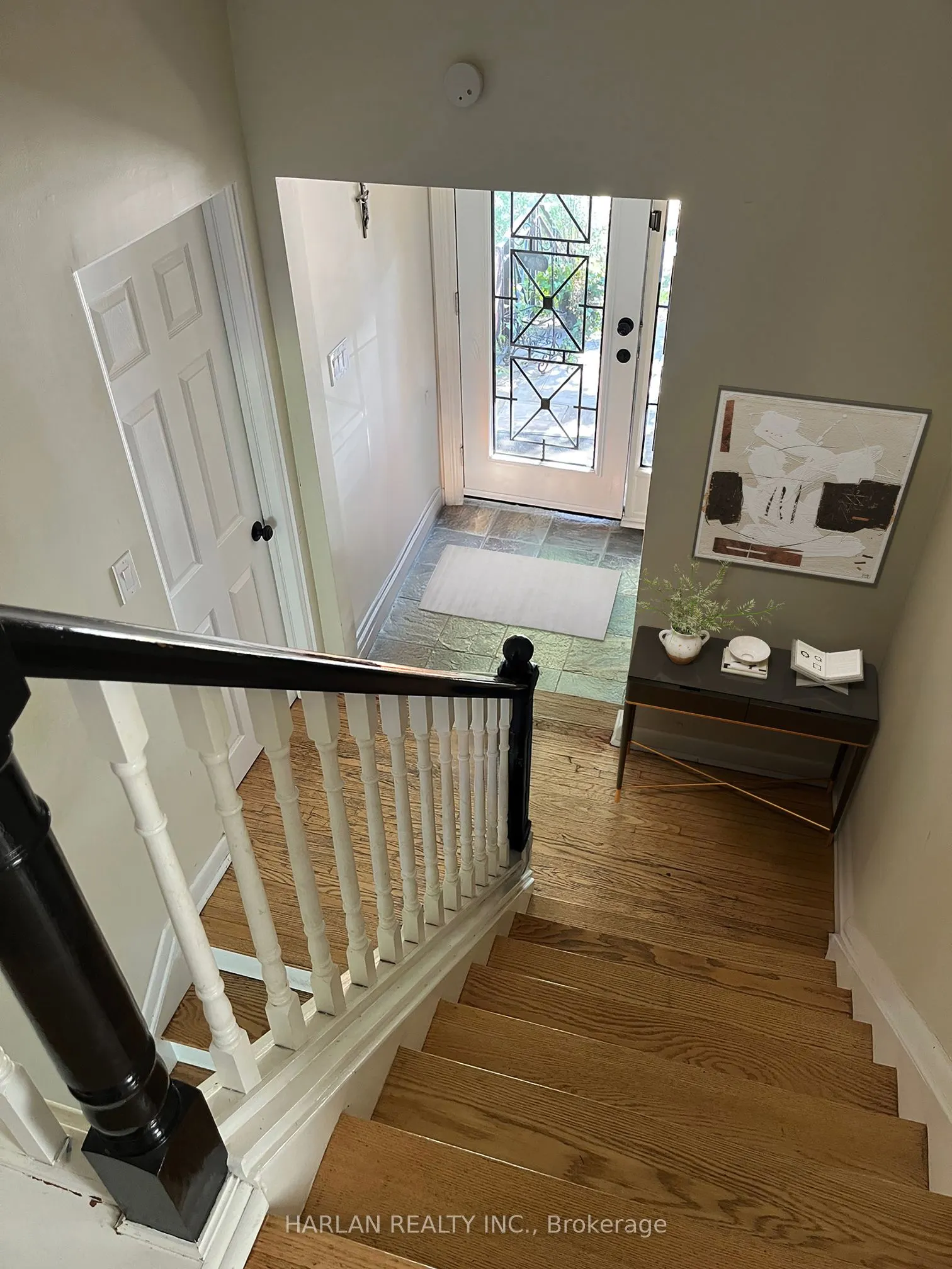 152 Three Valleys Drive