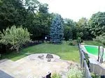 152 Three Valleys Drive