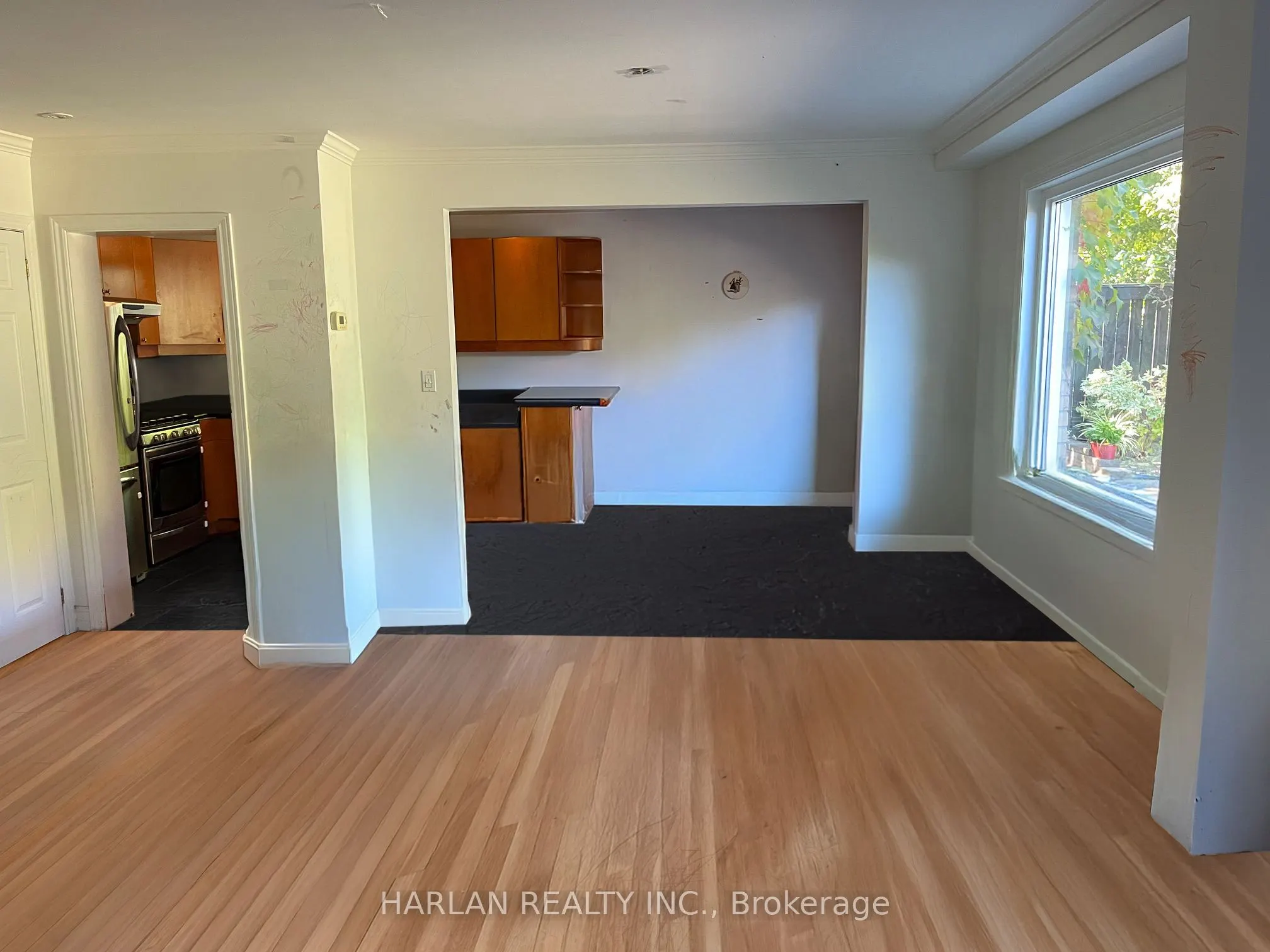152 Three Valleys Drive