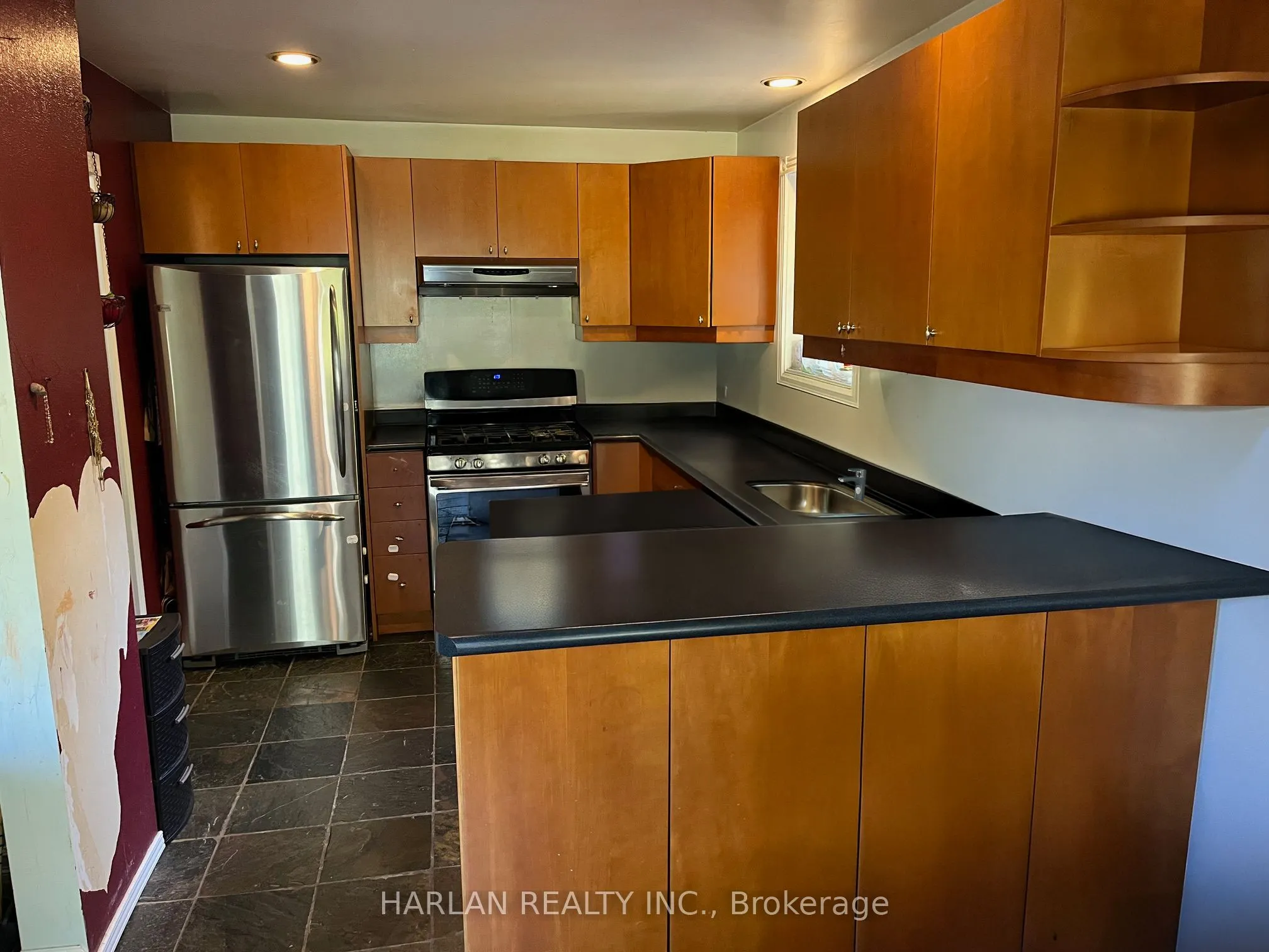 152 Three Valleys Drive