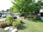 152 Three Valleys Drive
