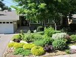 152 Three Valleys Drive