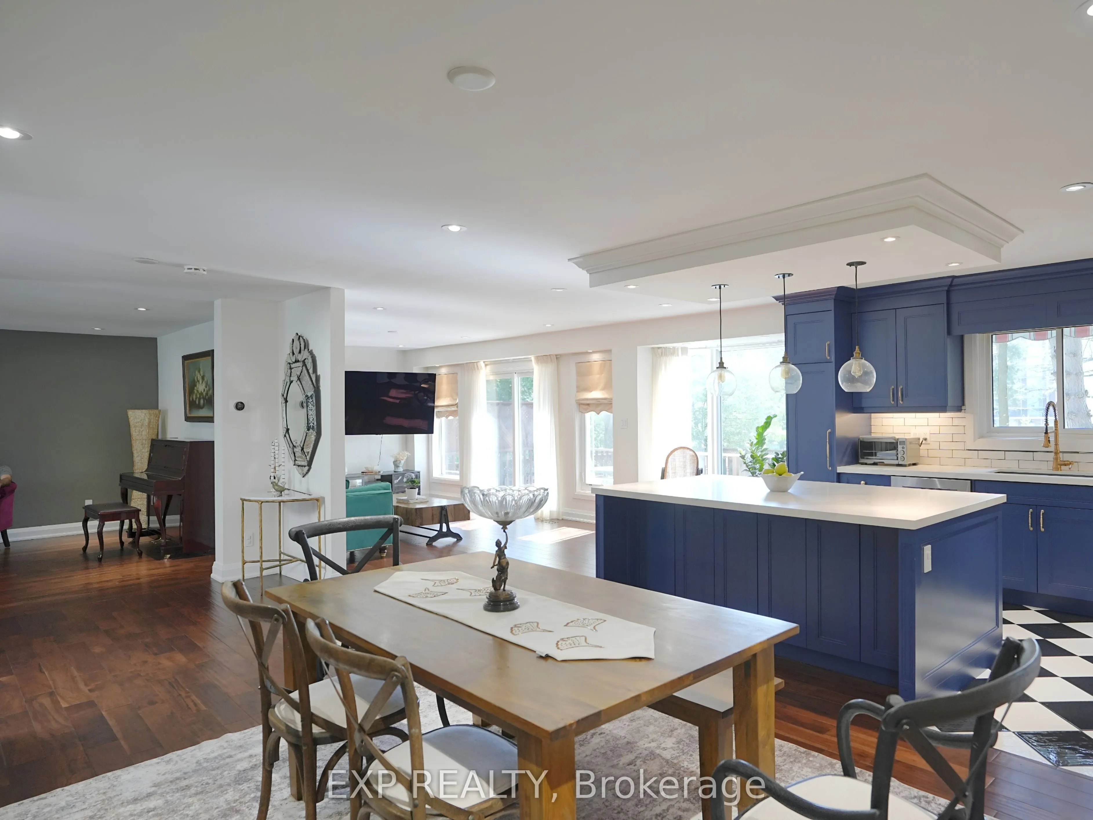 38 Tarbert Road