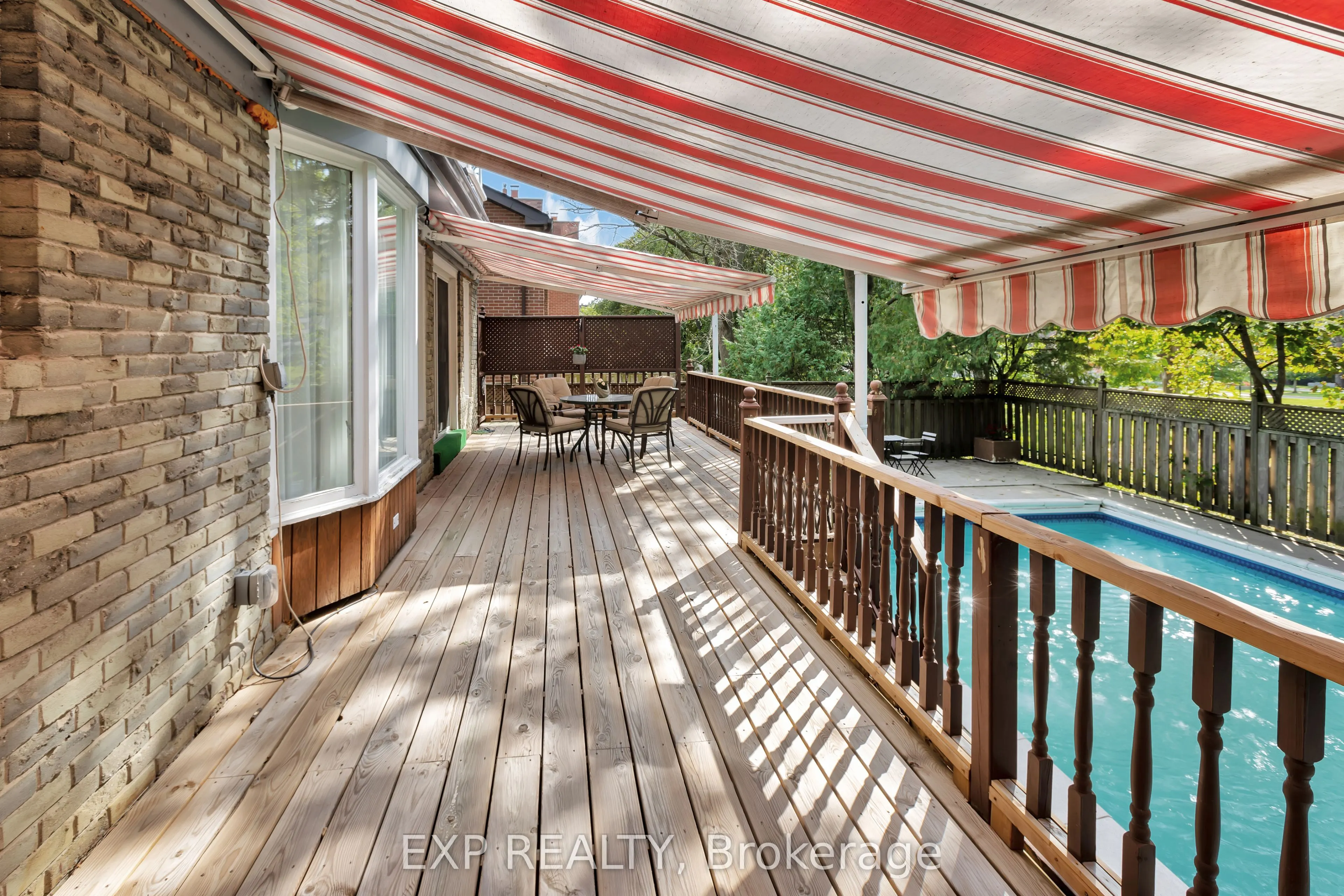 38 Tarbert Road