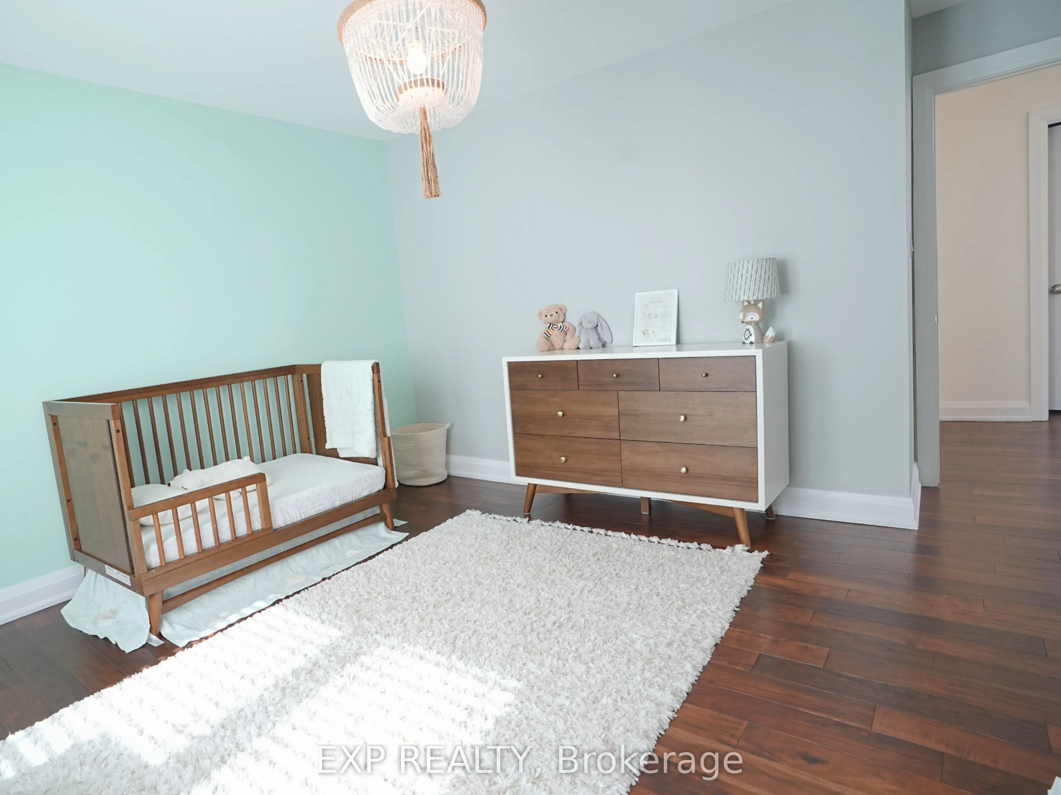 38 Tarbert Road