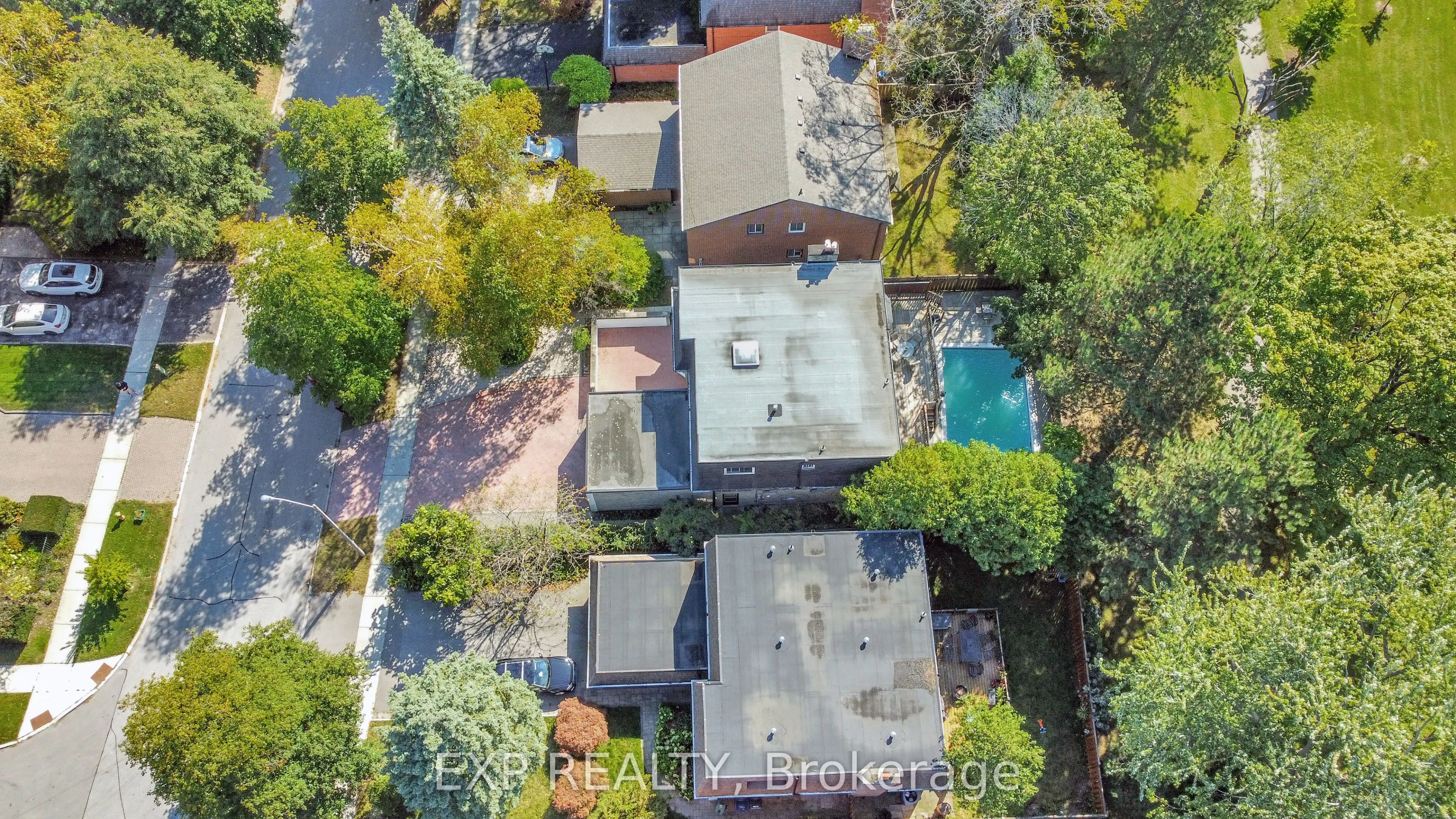 38 Tarbert Road