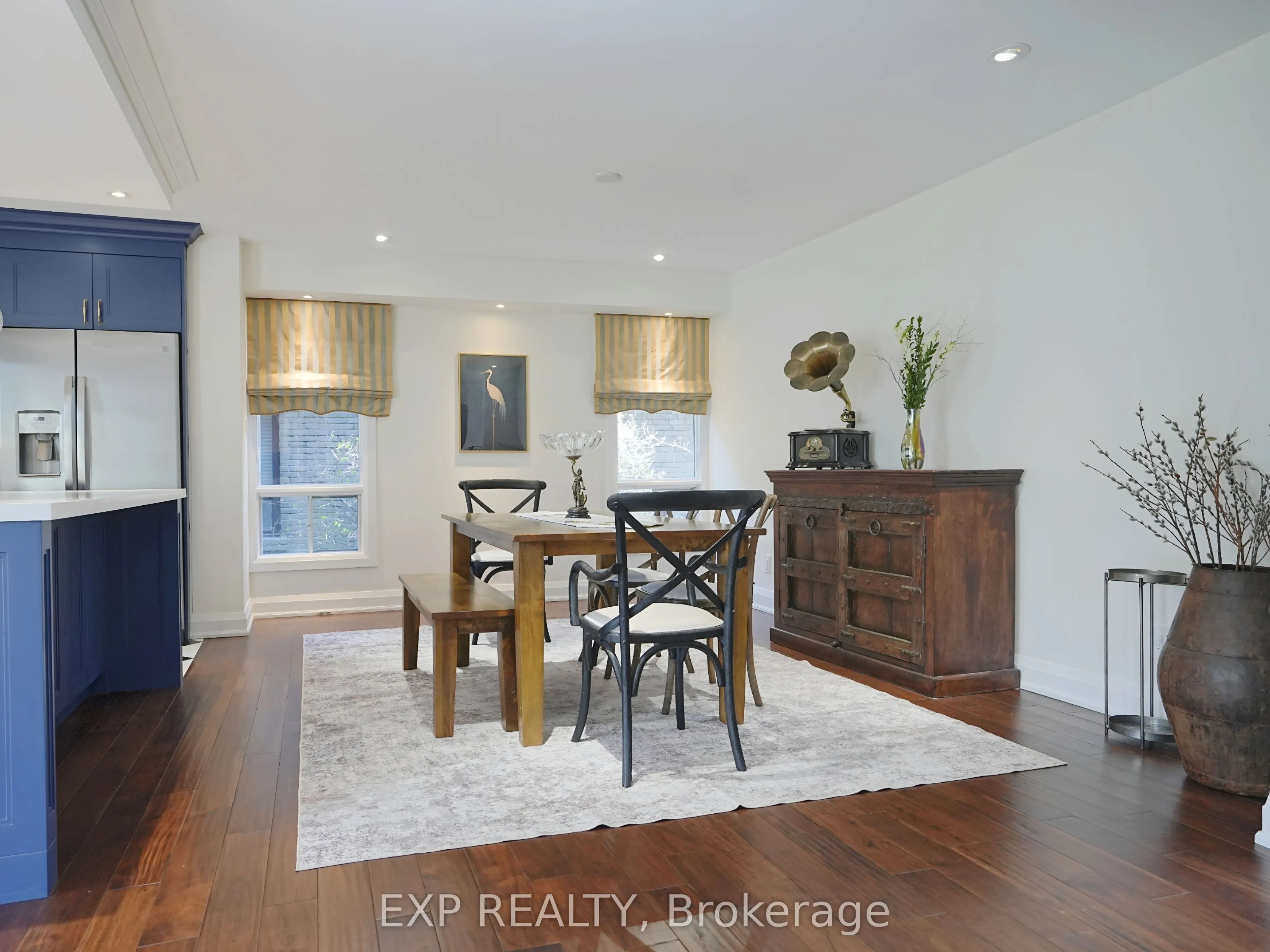 38 Tarbert Road