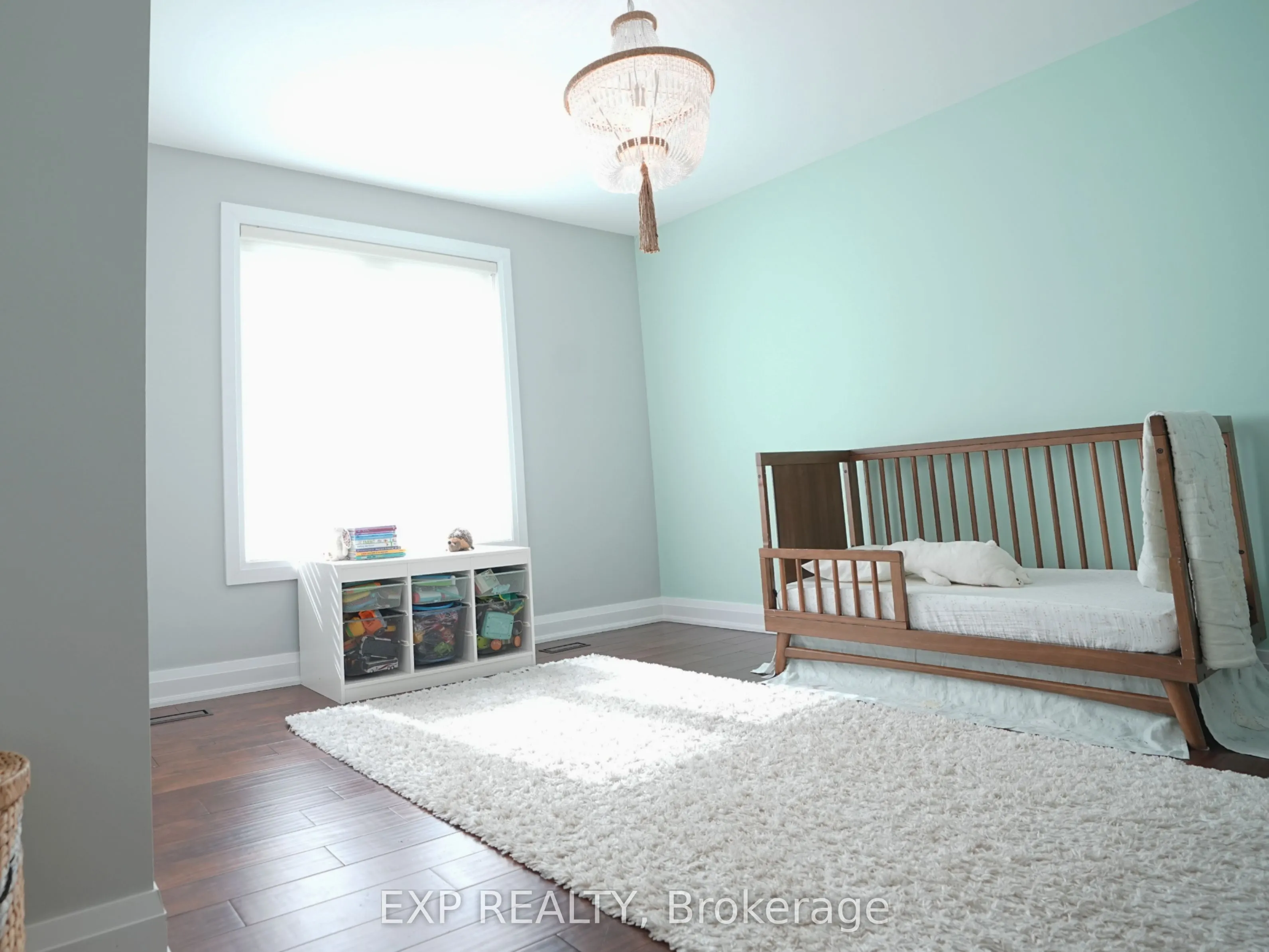38 Tarbert Road