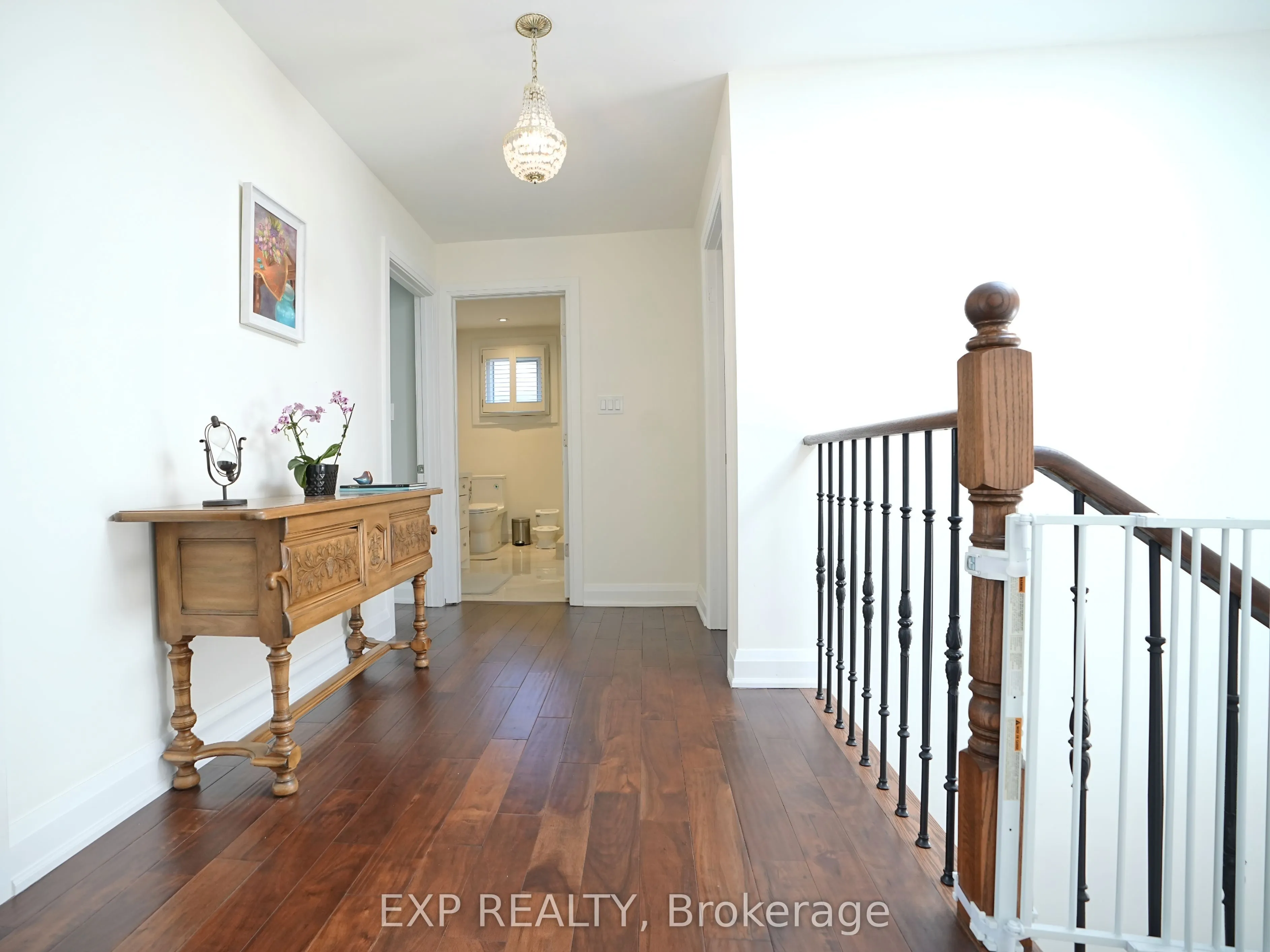 38 Tarbert Road