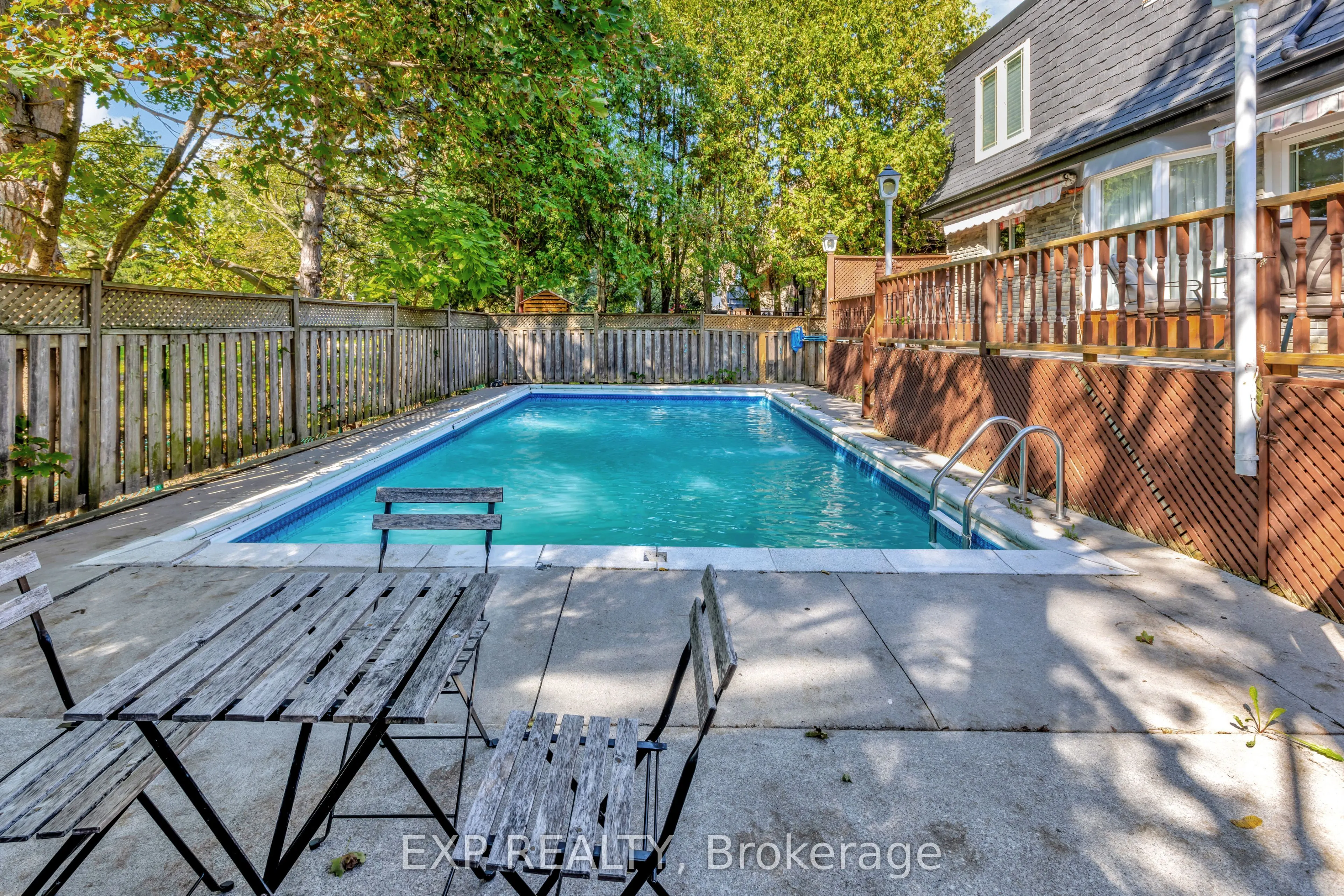 38 Tarbert Road