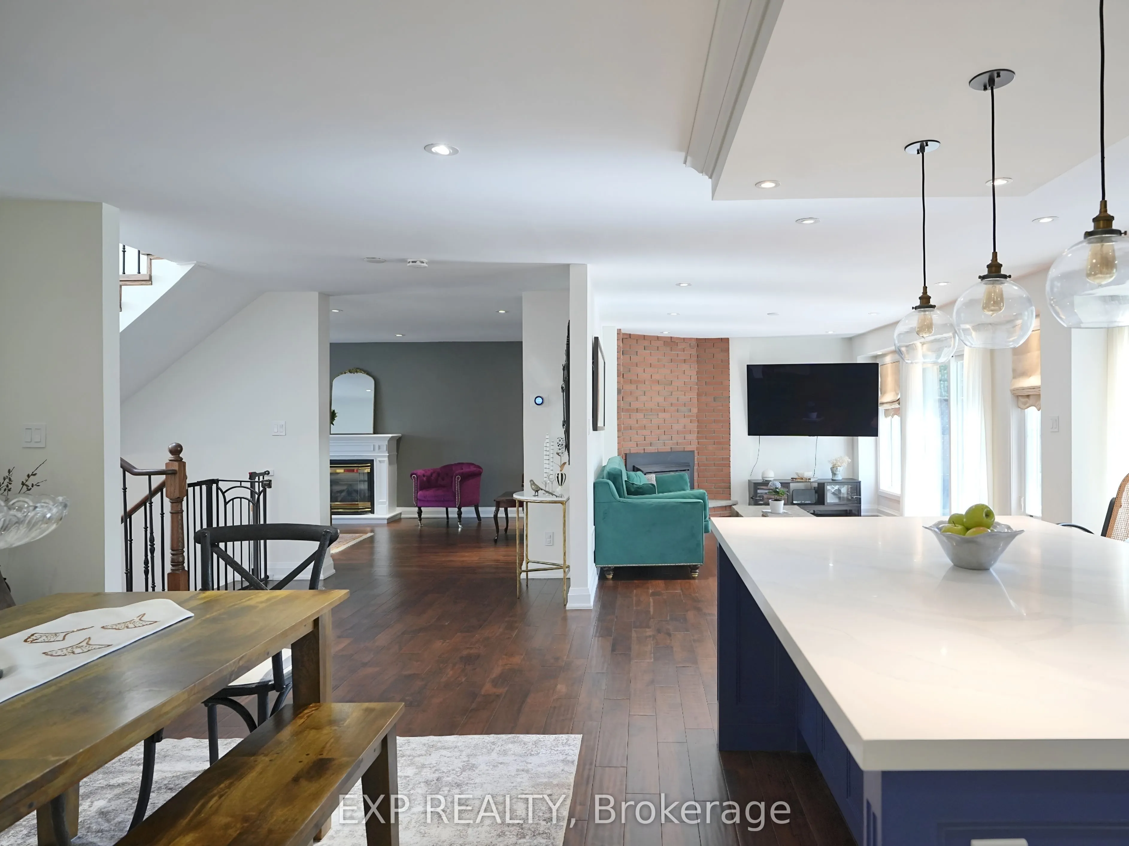 38 Tarbert Road