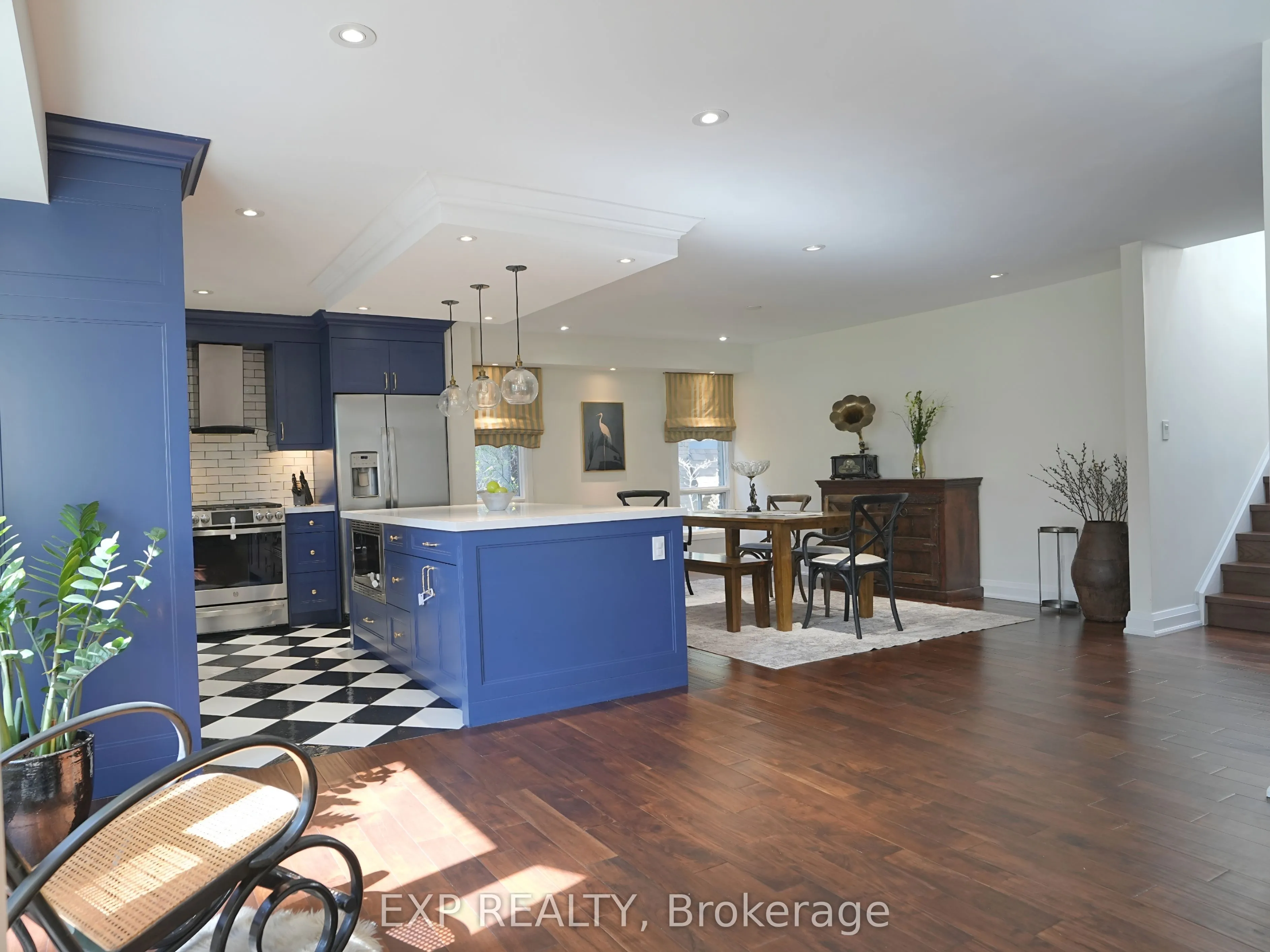 38 Tarbert Road