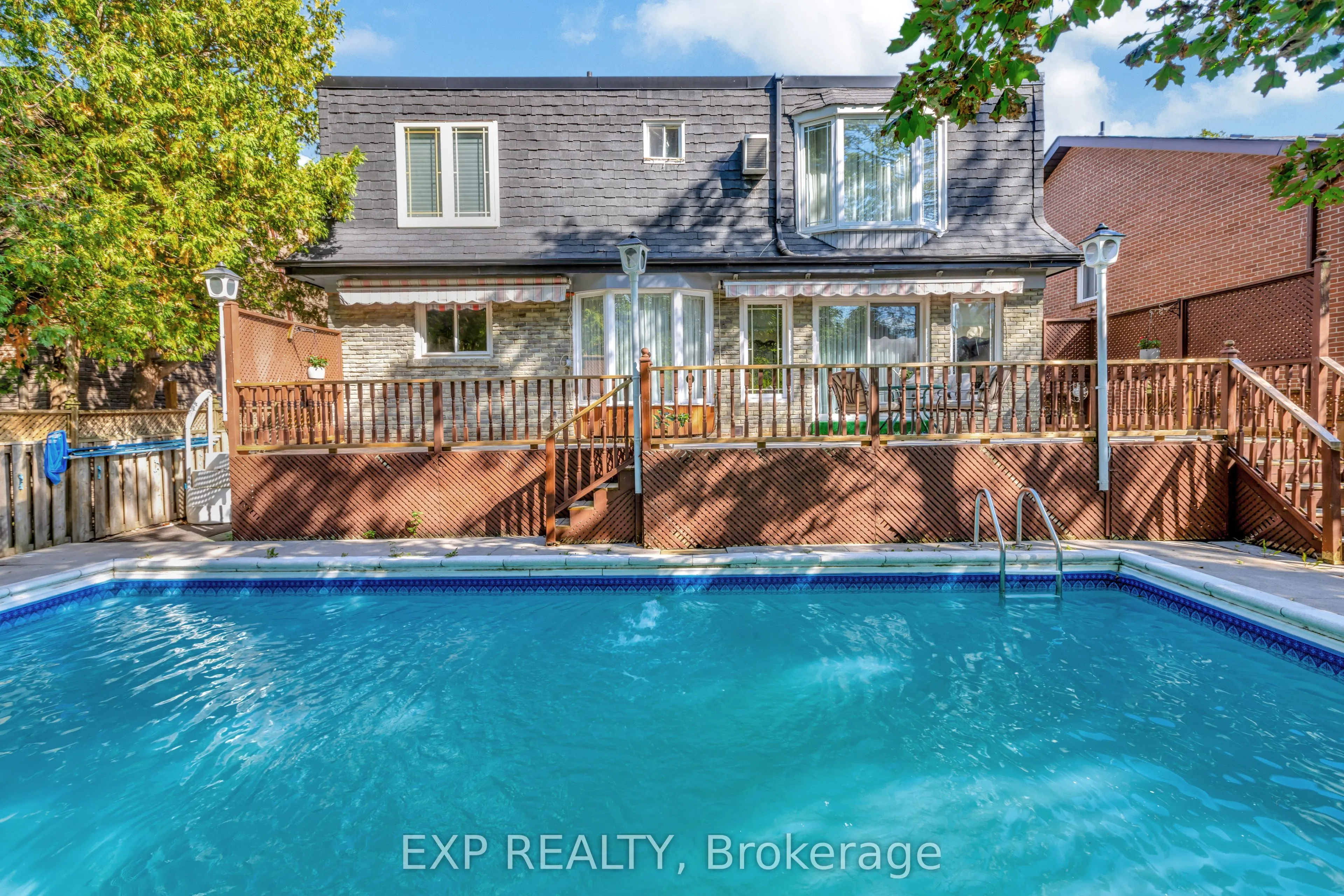38 Tarbert Road