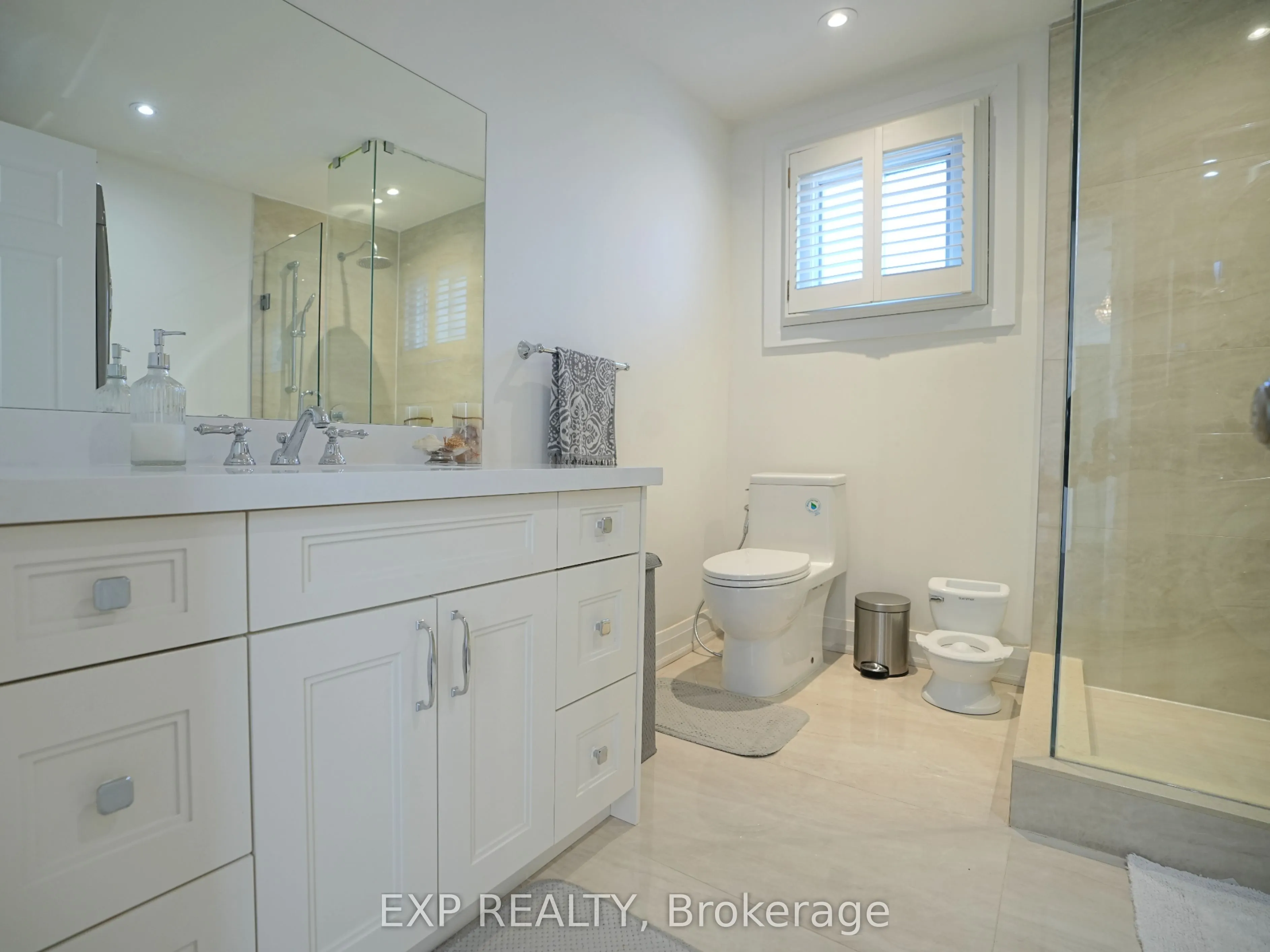 38 Tarbert Road