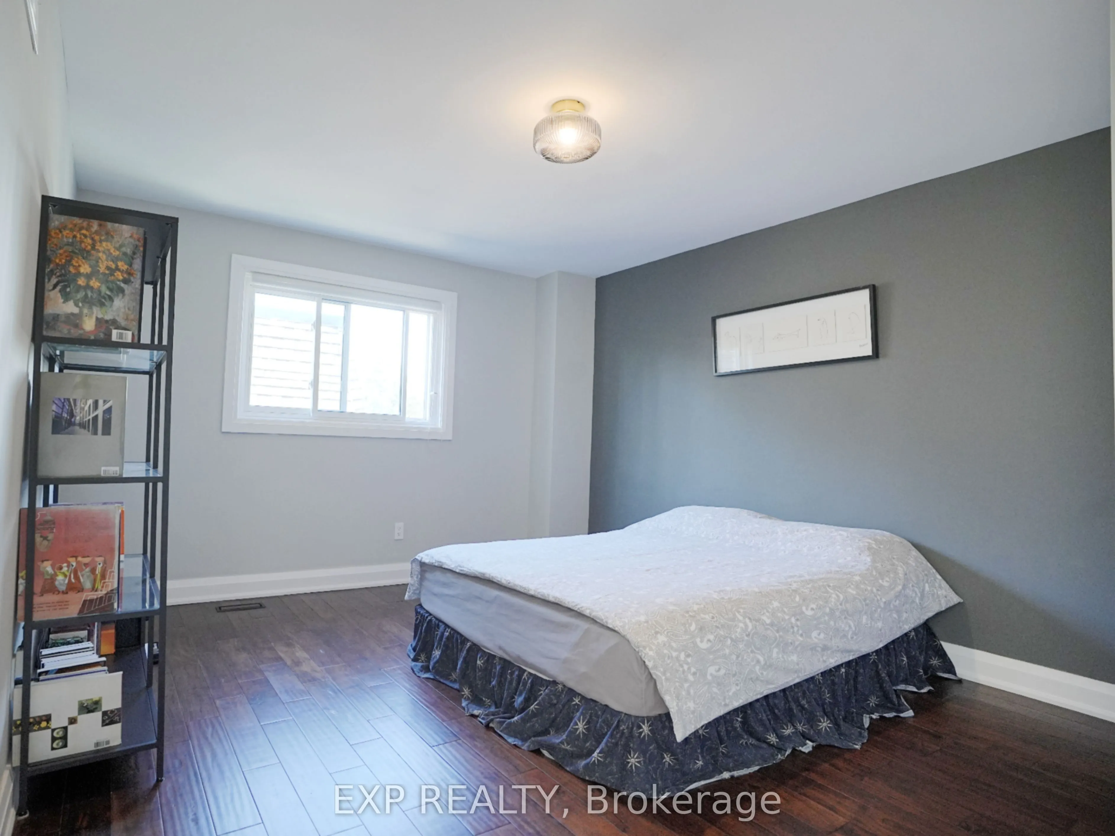38 Tarbert Road