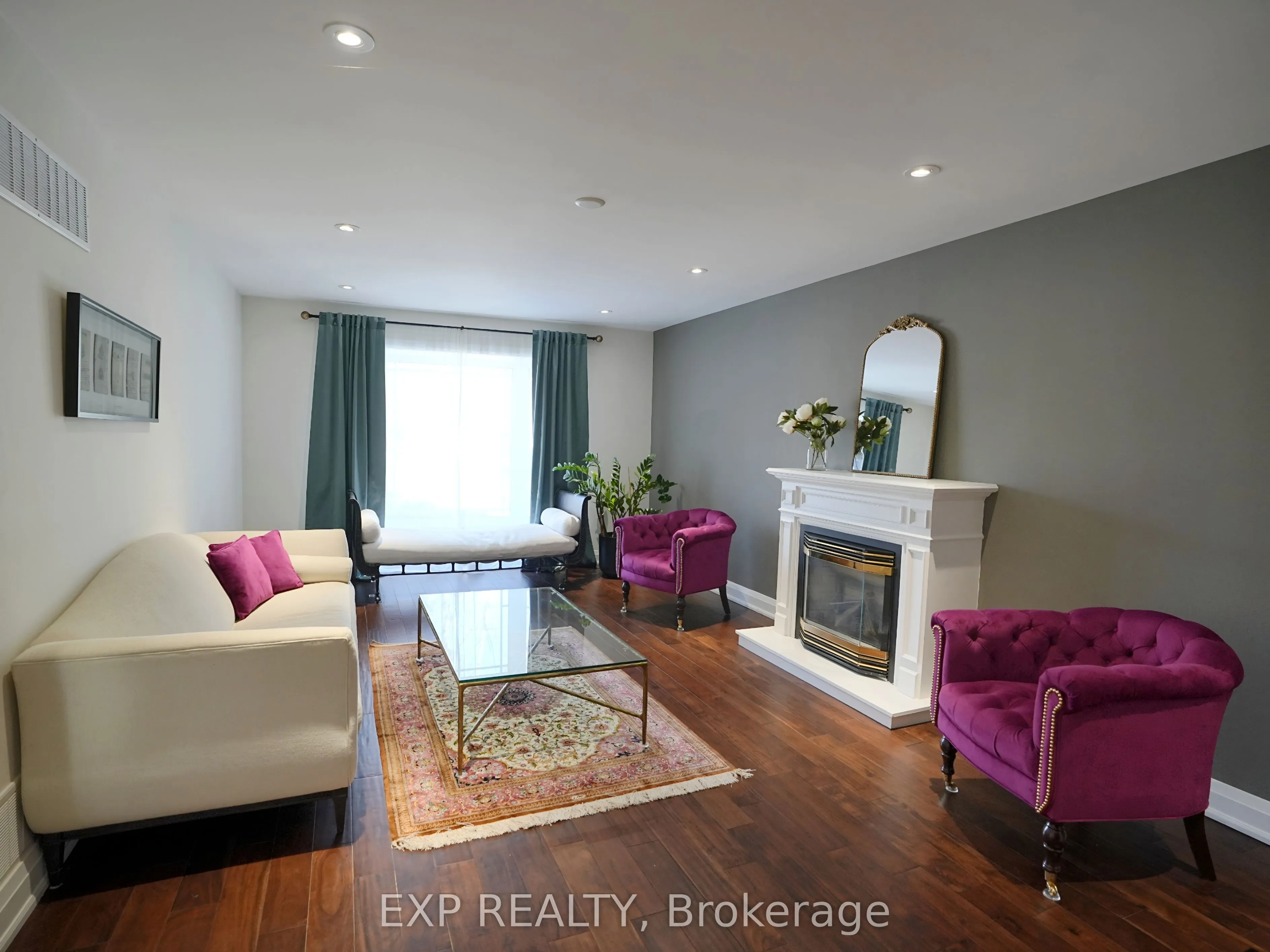 38 Tarbert Road