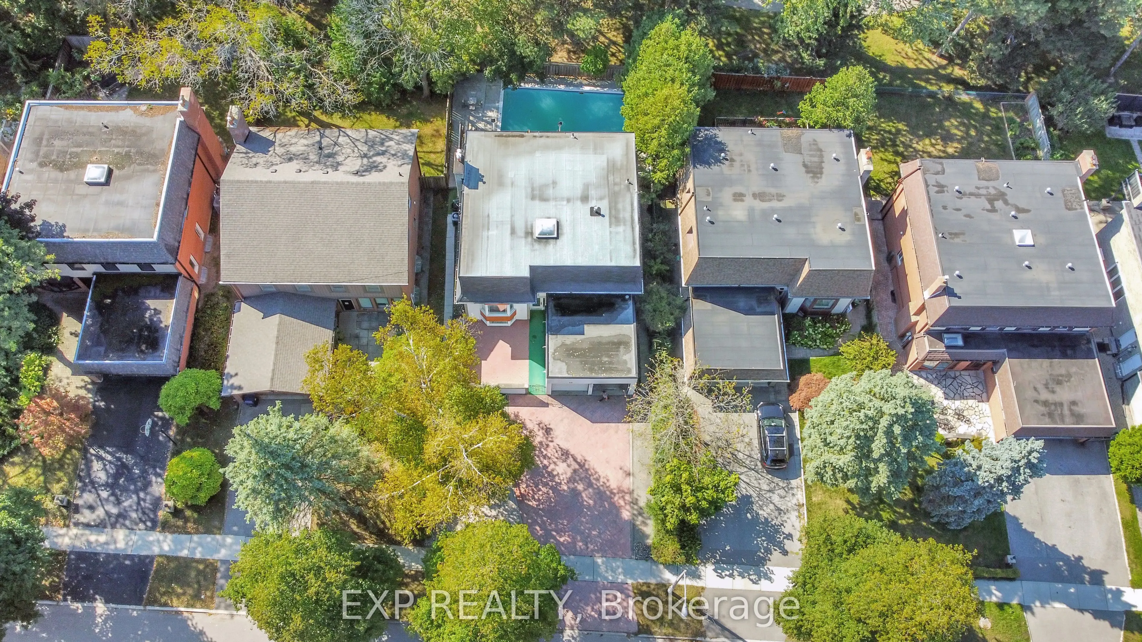 38 Tarbert Road