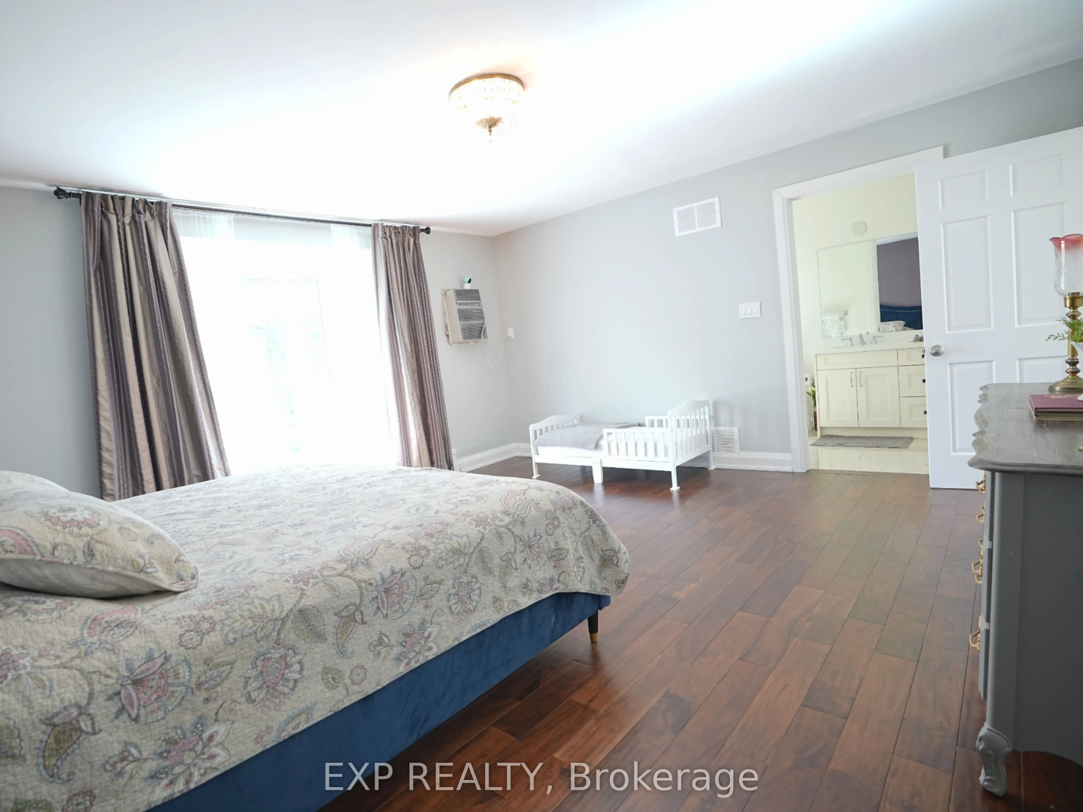 38 Tarbert Road