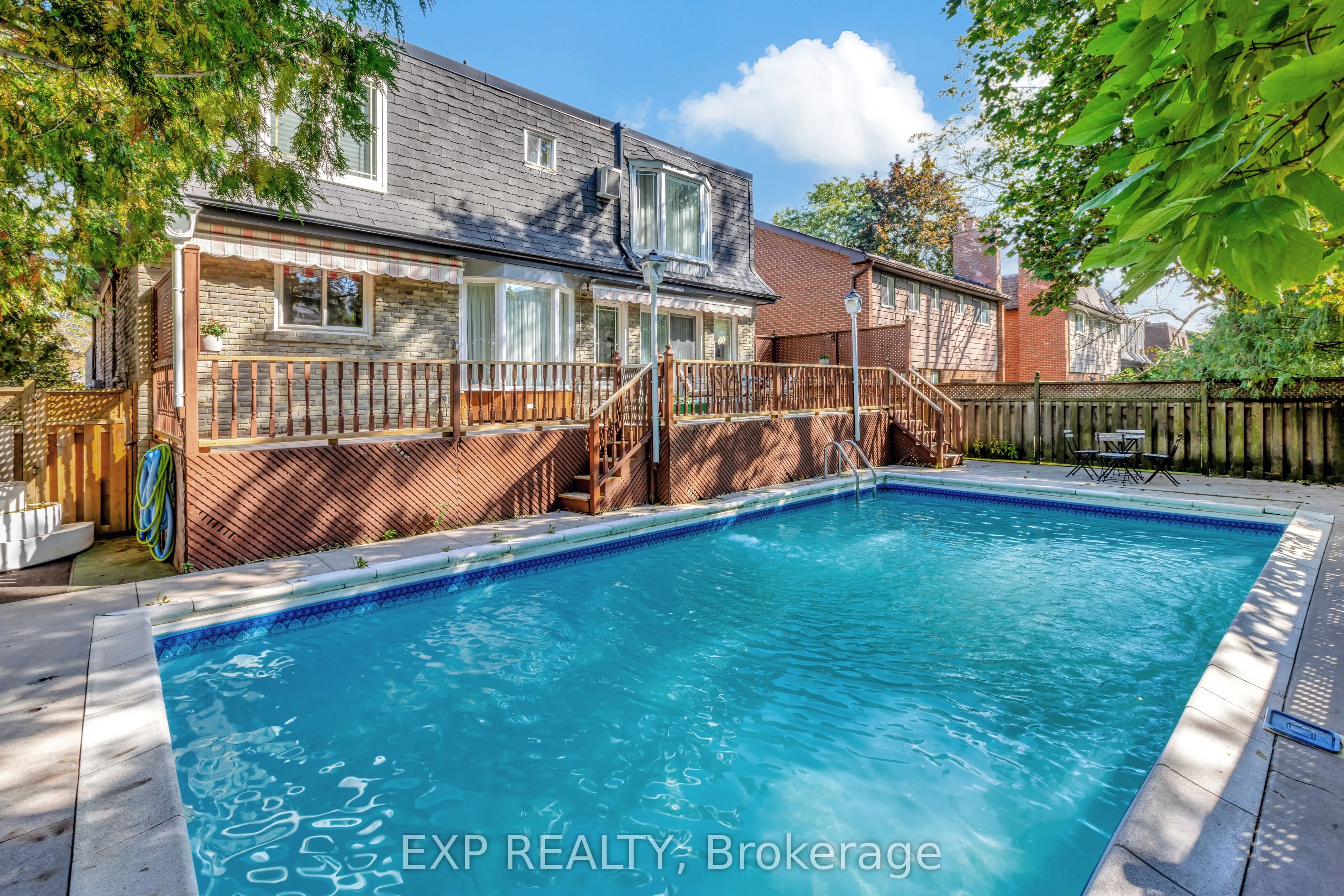 38 Tarbert Road