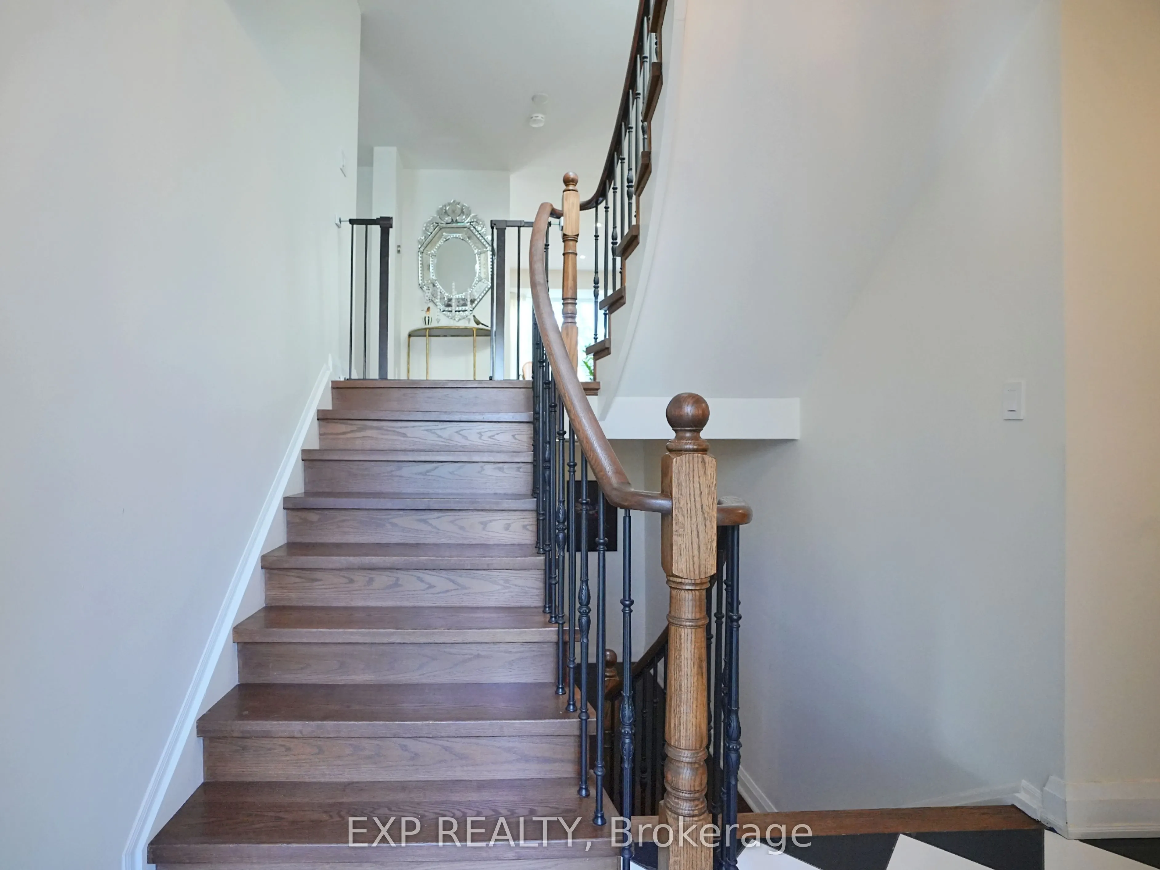 38 Tarbert Road