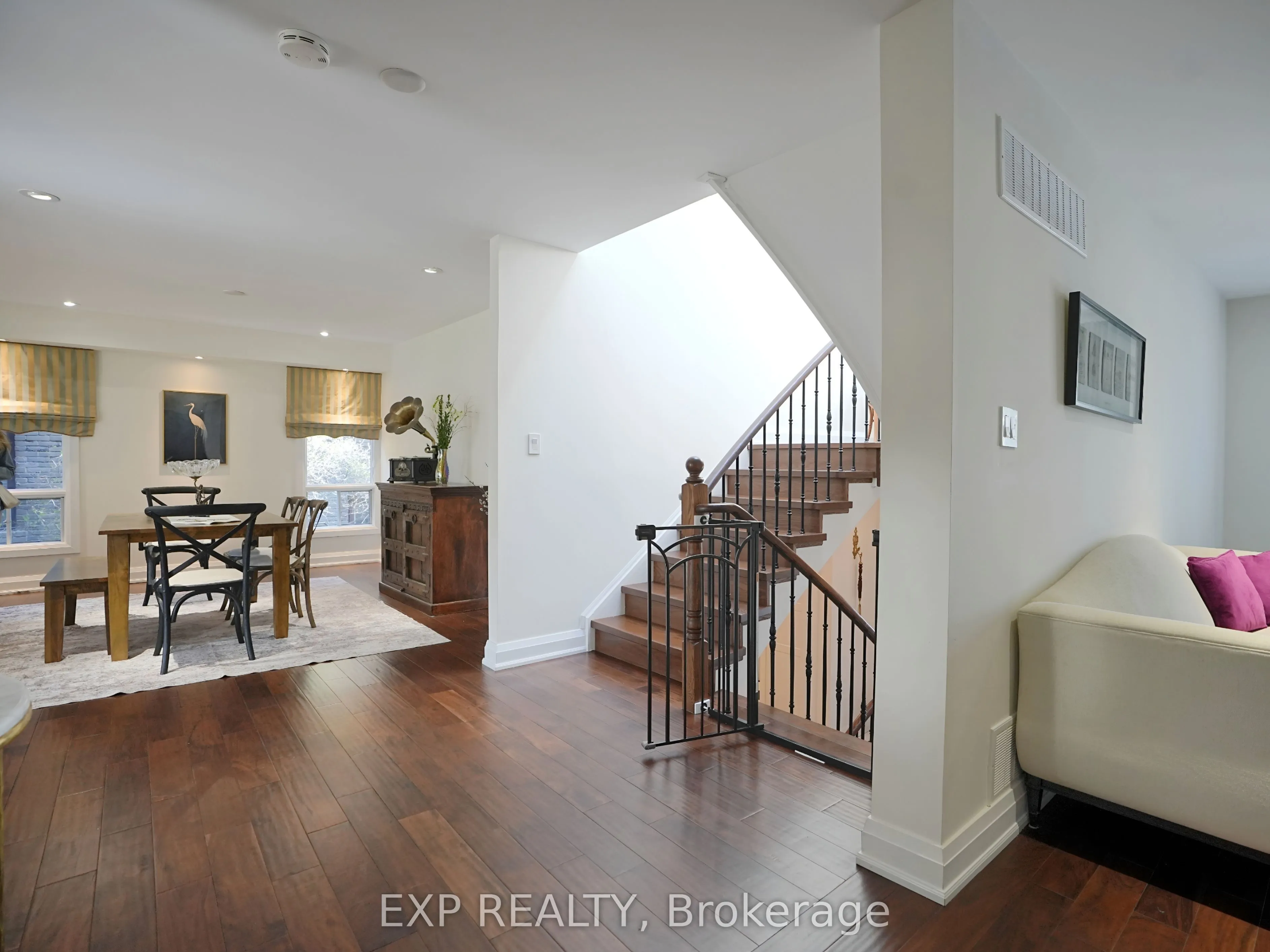 38 Tarbert Road