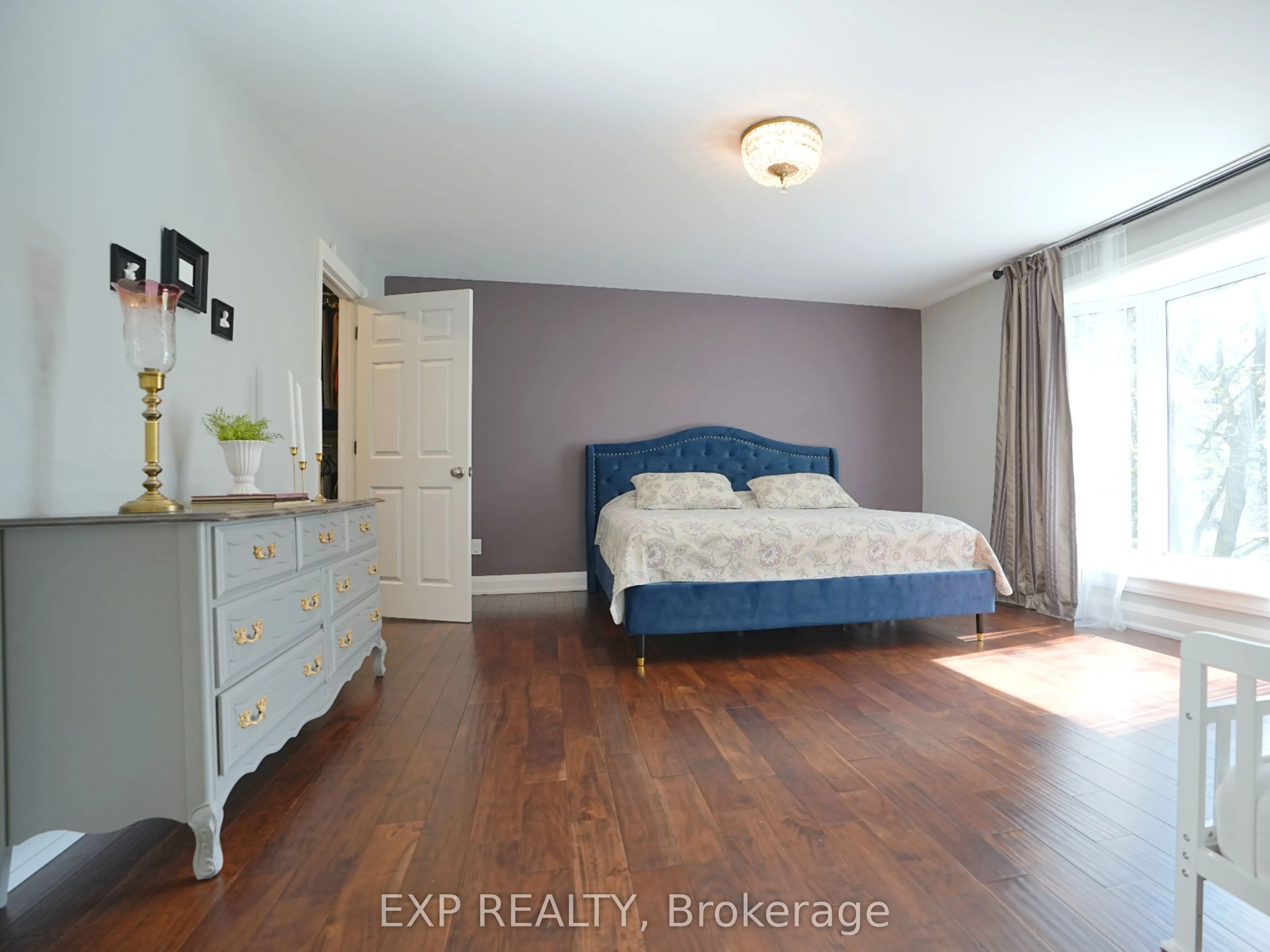 38 Tarbert Road