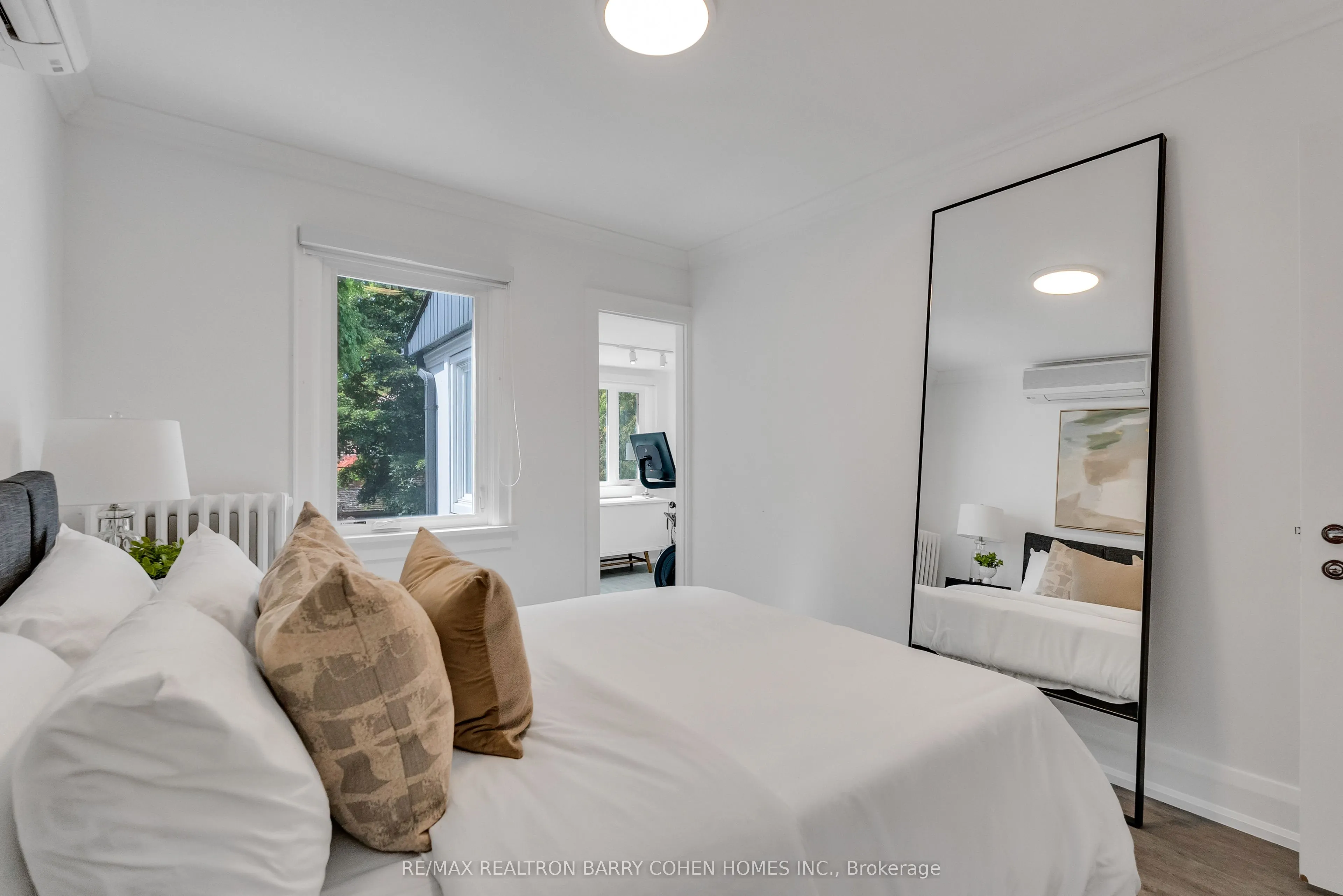 18 Astley Avenue