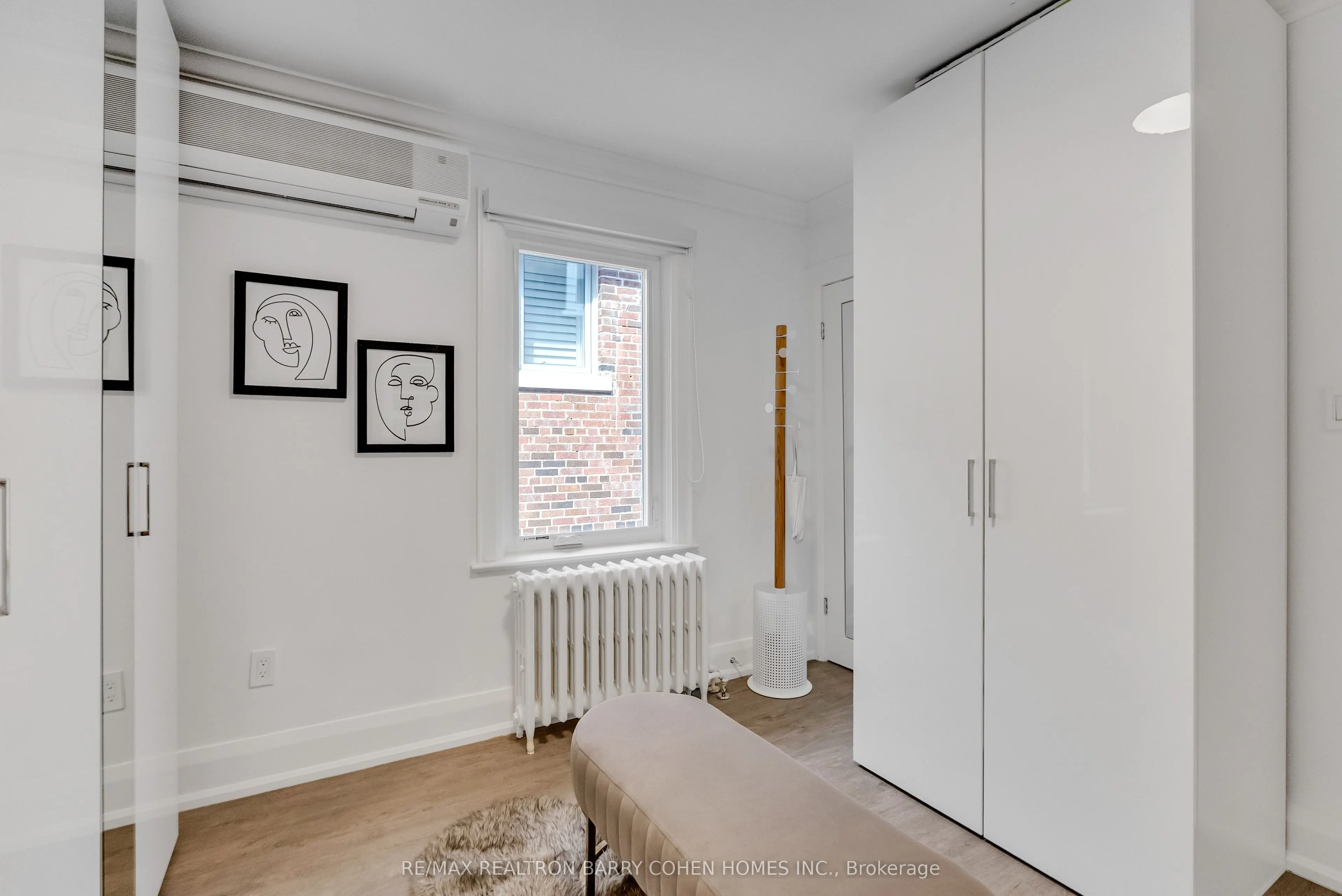 18 Astley Avenue