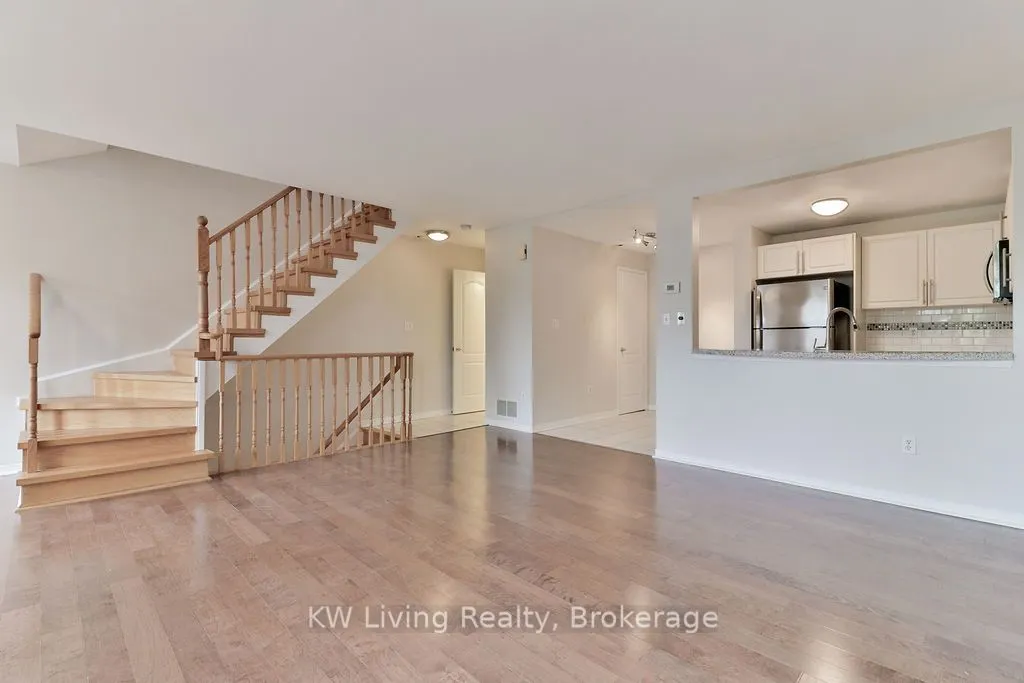 108 Finch Avenue W, #A12